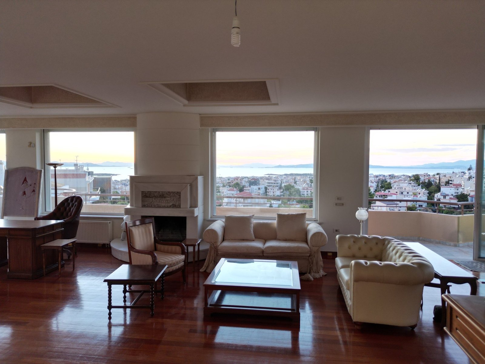 Estate in Voula, Attica, Greece 1 - 14775142