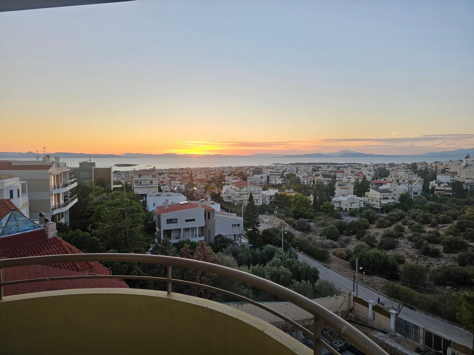 Estate in Voula, Attica, Greece 1 - 14775142