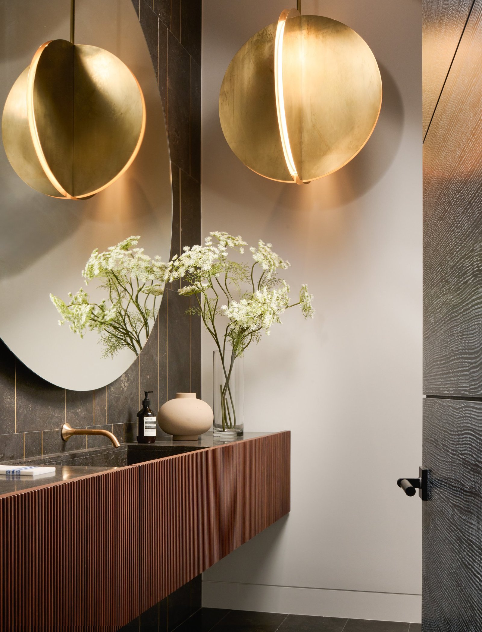 House in Atherton, California, United States 1 - 15654265