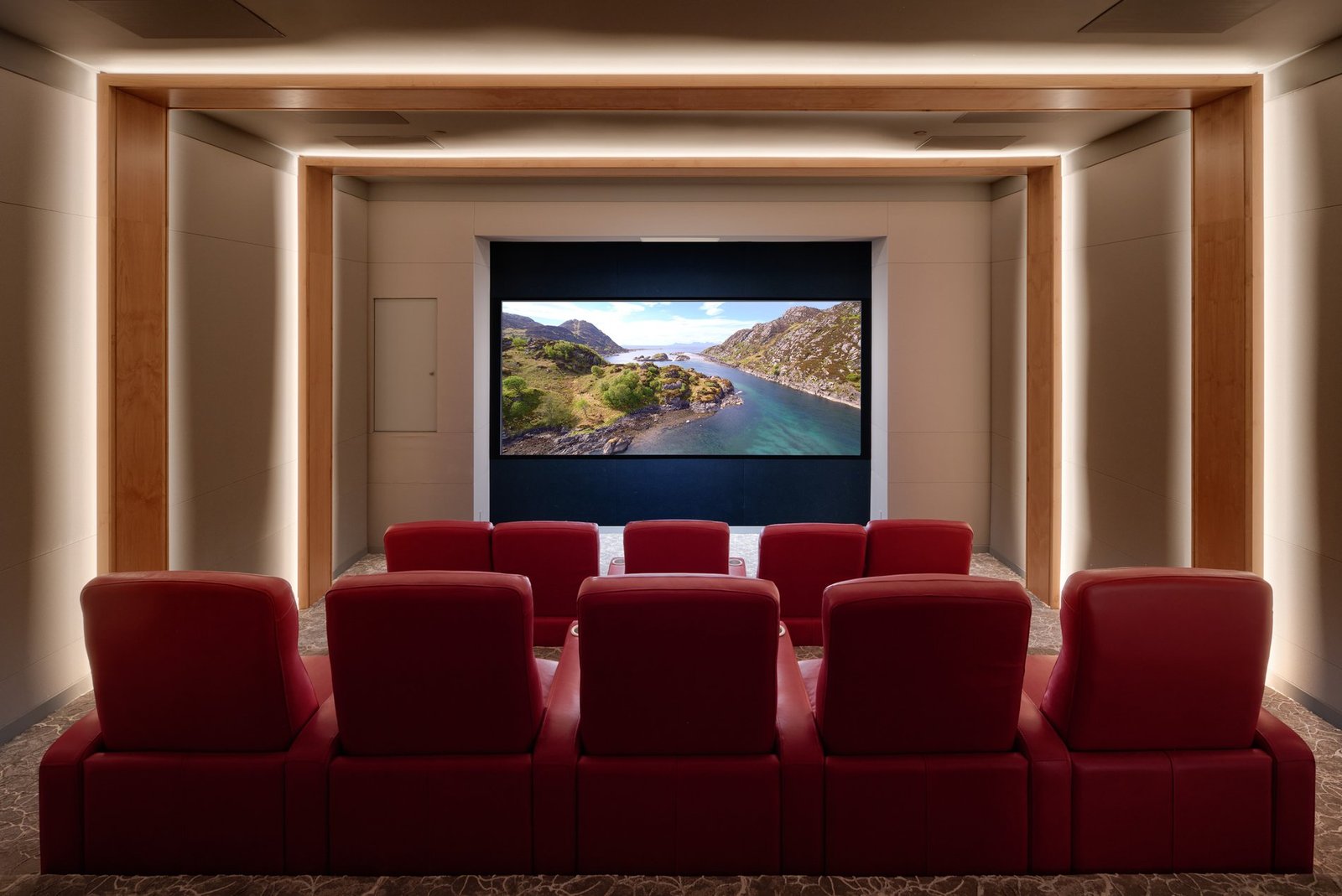 House in Atherton, California, United States 1 - 15654265