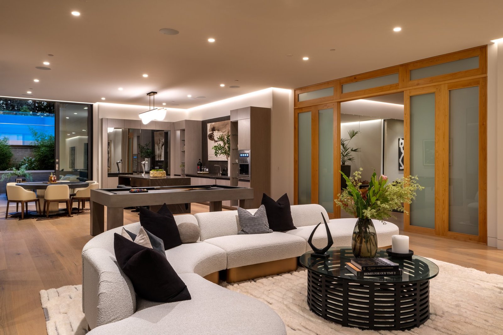 House in Atherton, California, United States 1 - 15654265