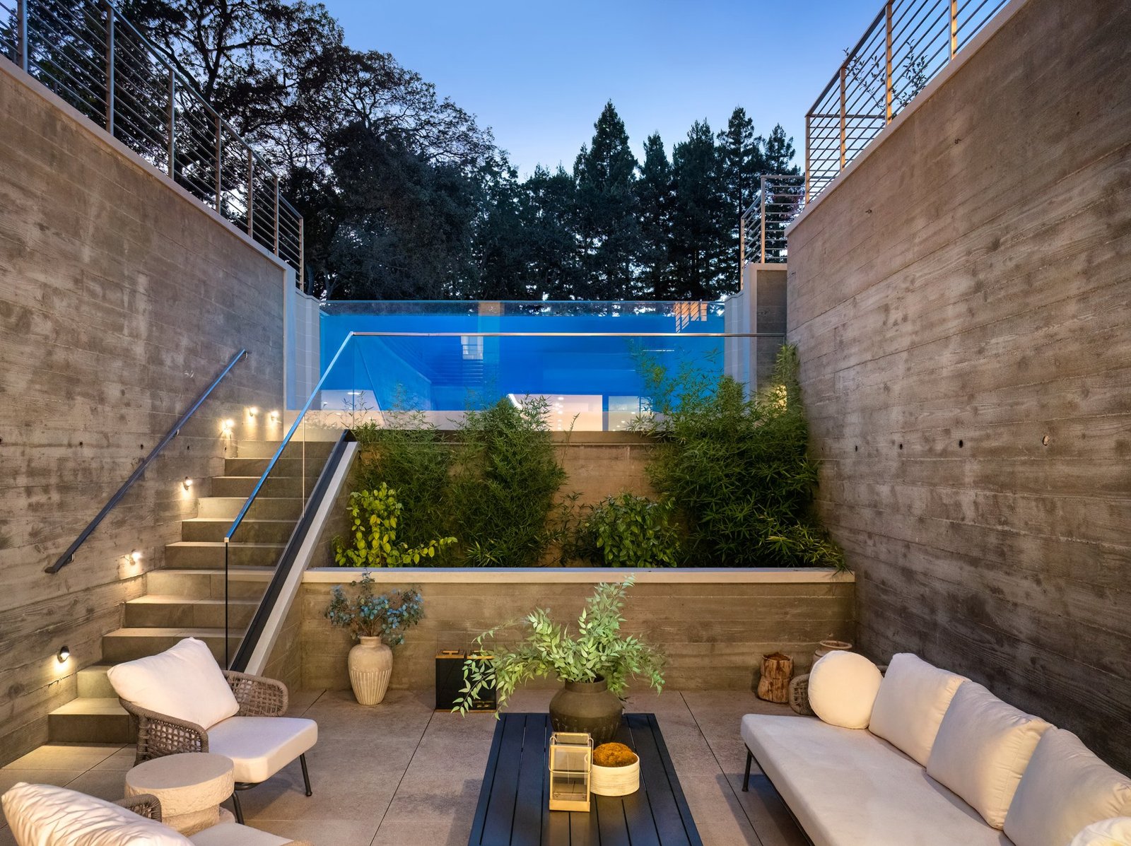 House in Atherton, California, United States 1 - 15654265