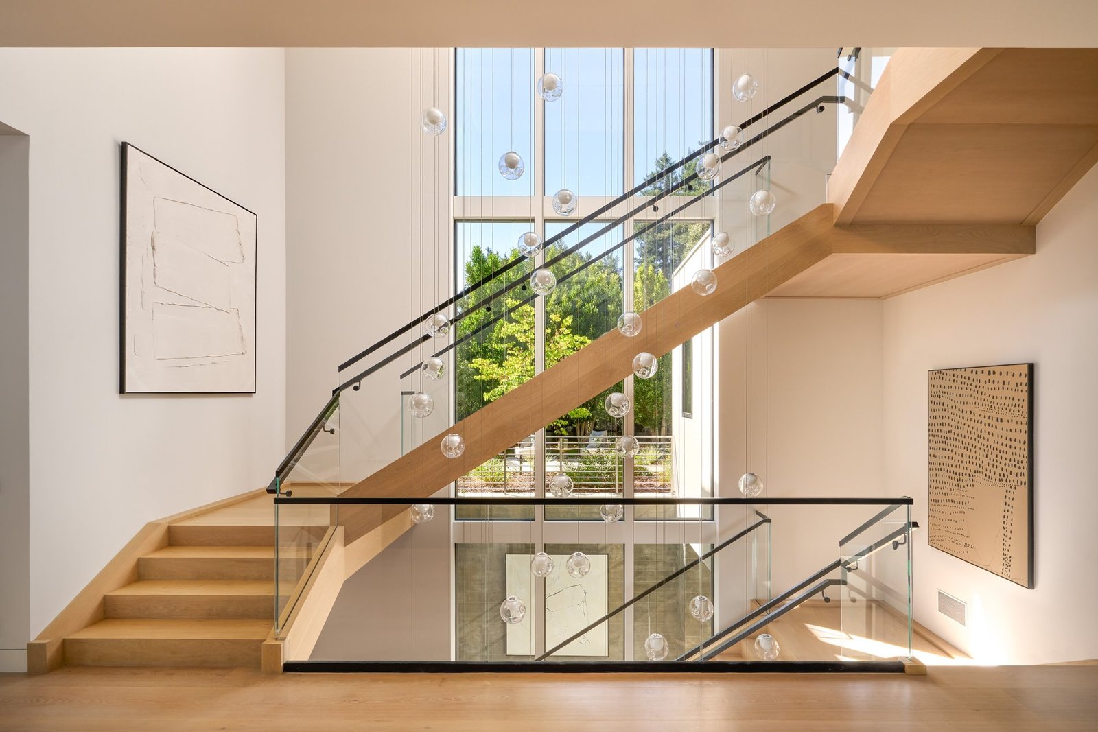 House in Atherton, California, United States 1 - 15654265