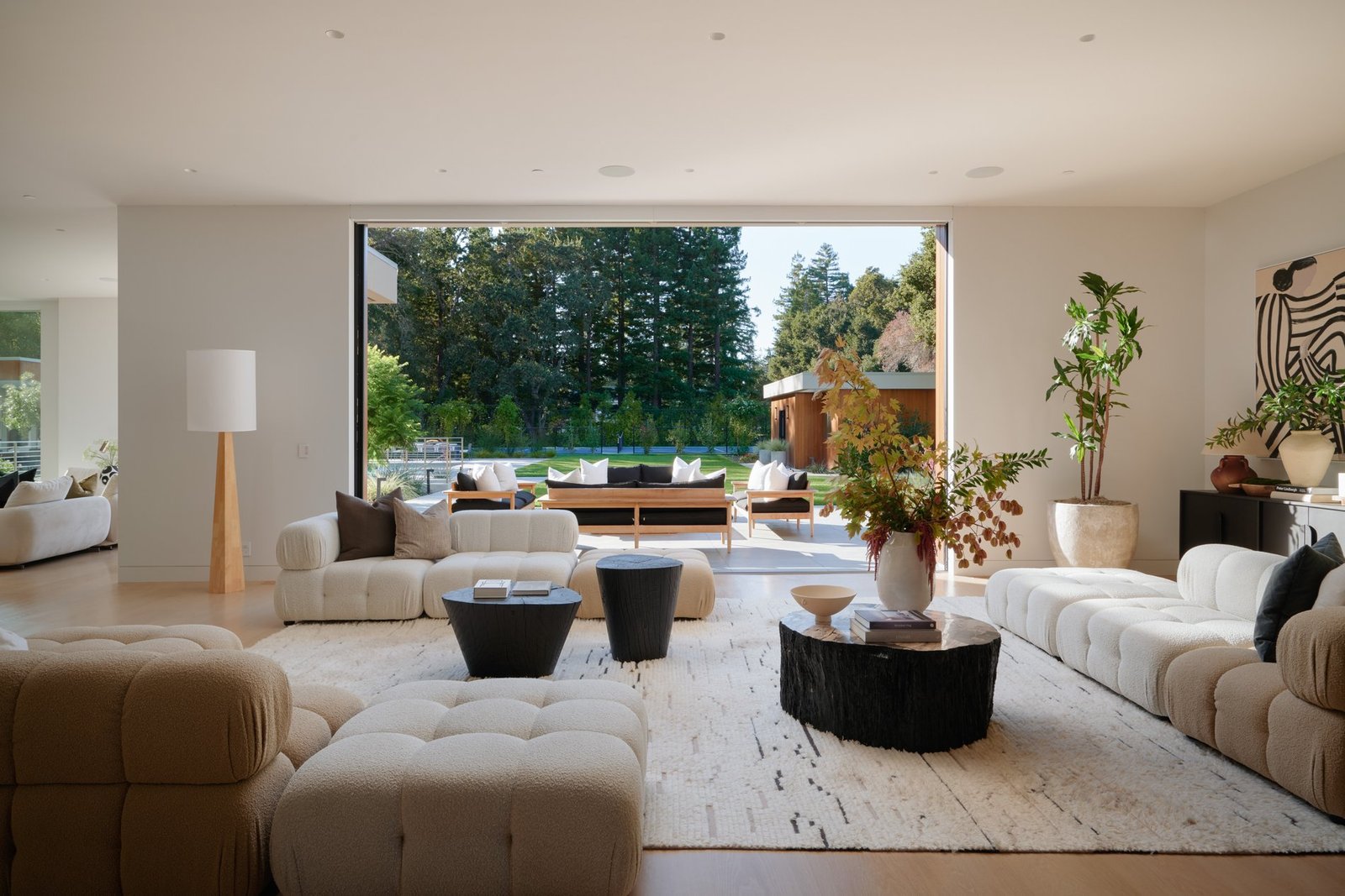 House in Atherton, California, United States 1 - 15654265