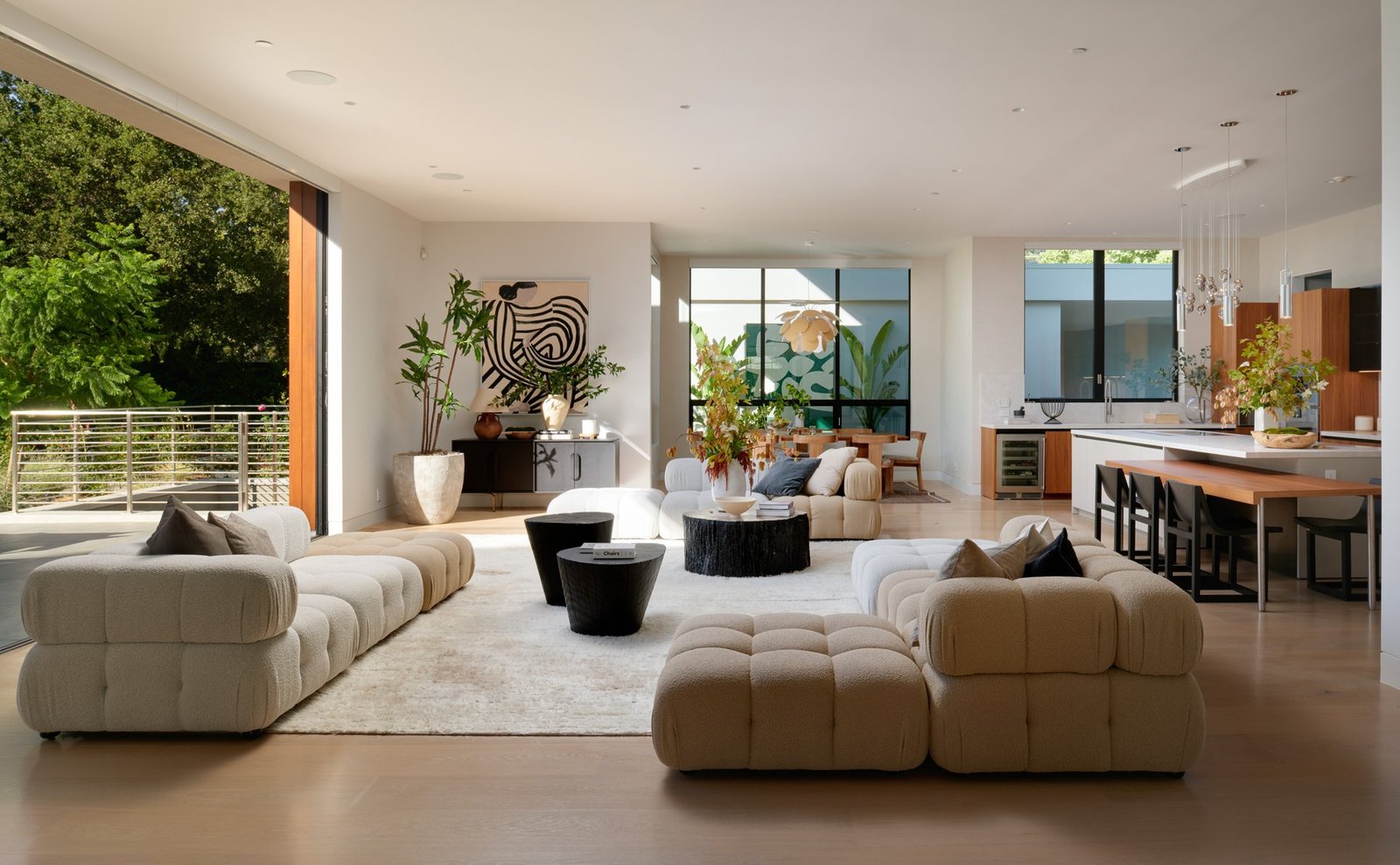 House in Atherton, California, United States 1 - 15654265