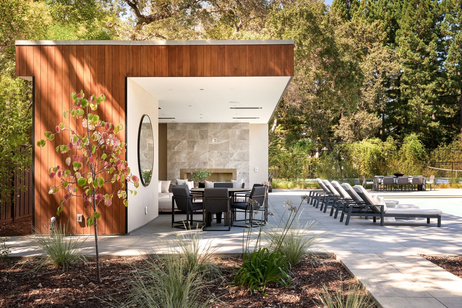 House in Atherton, California, United States 1 - 15654265