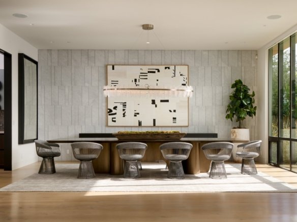 House in Atherton, California, United States 1 - 15654265