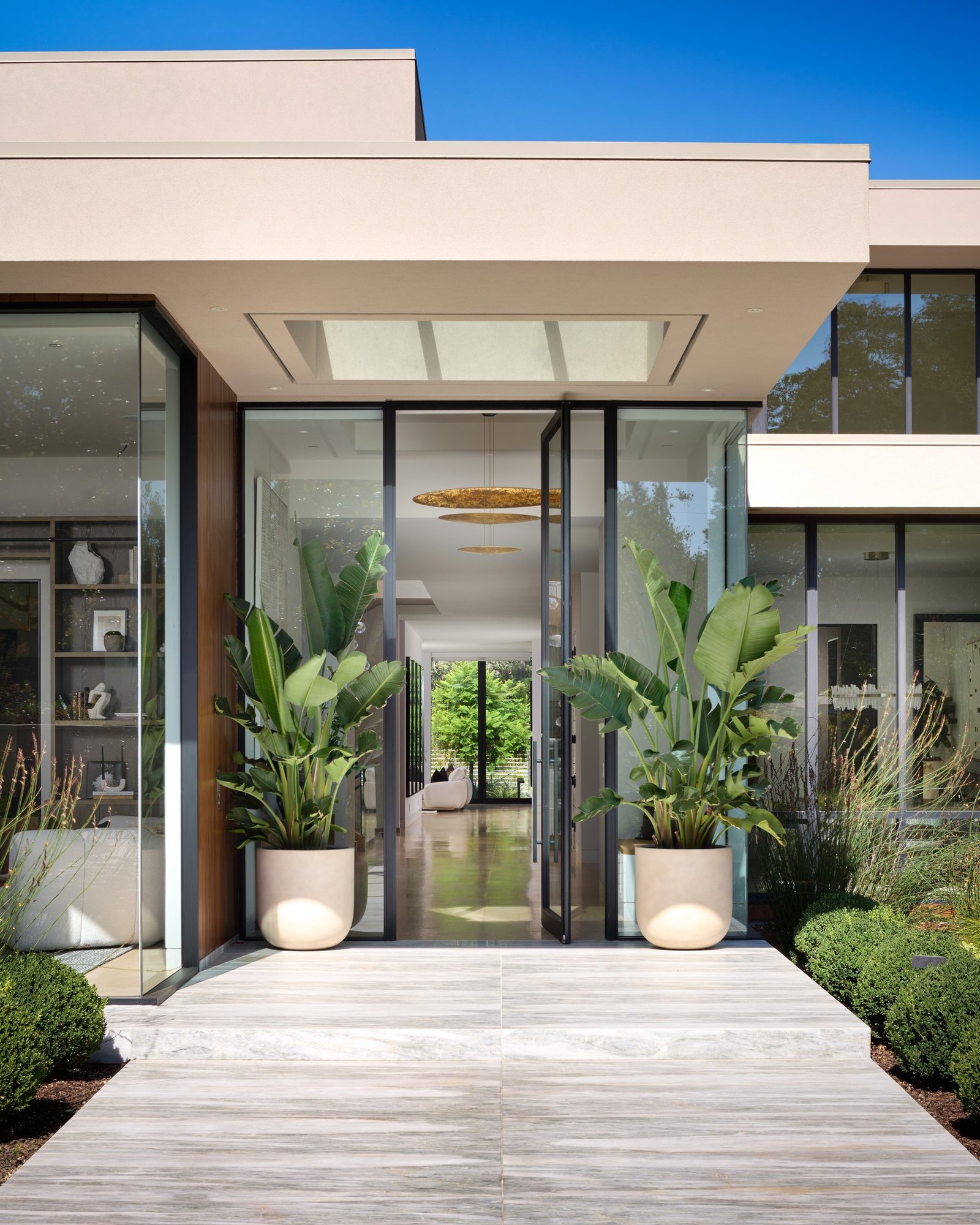 House in Atherton, California, United States 1 - 15654265