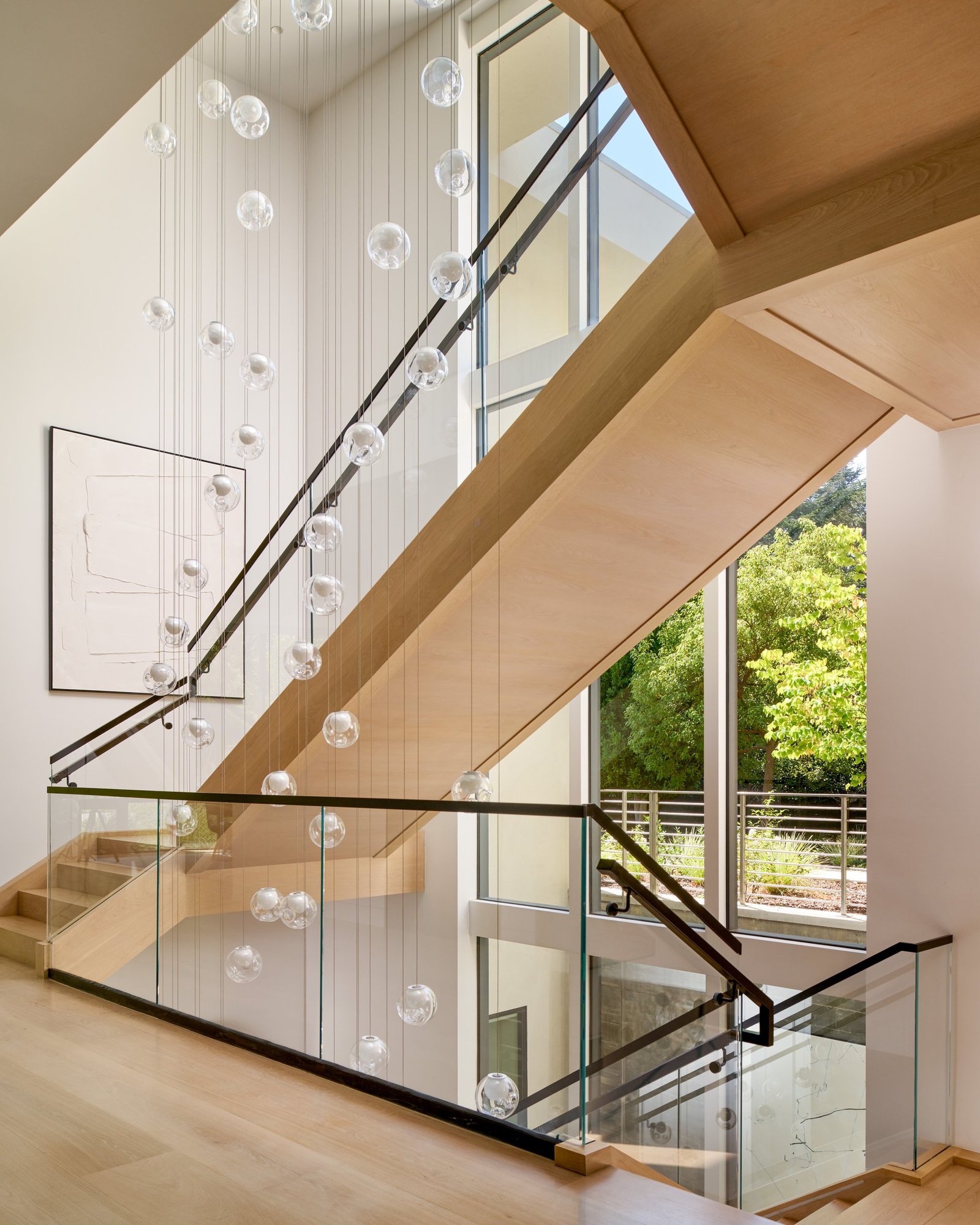 House in Atherton, California, United States 1 - 15654265