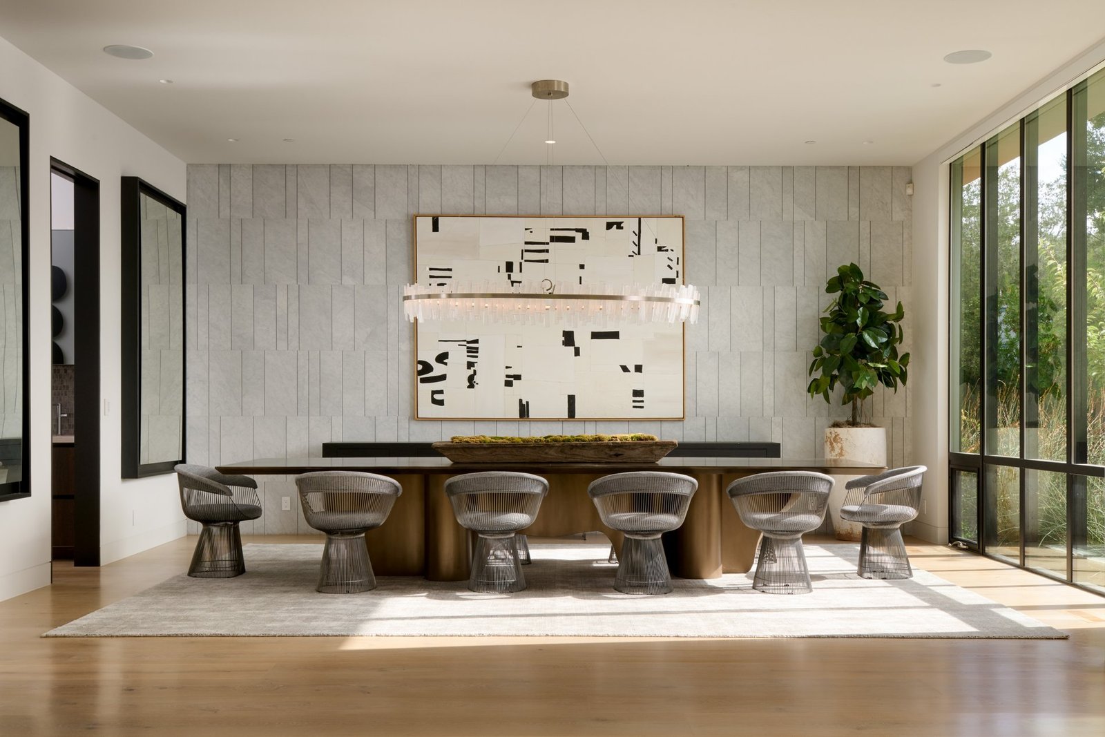 House in Atherton, California, United States 1 - 15654265