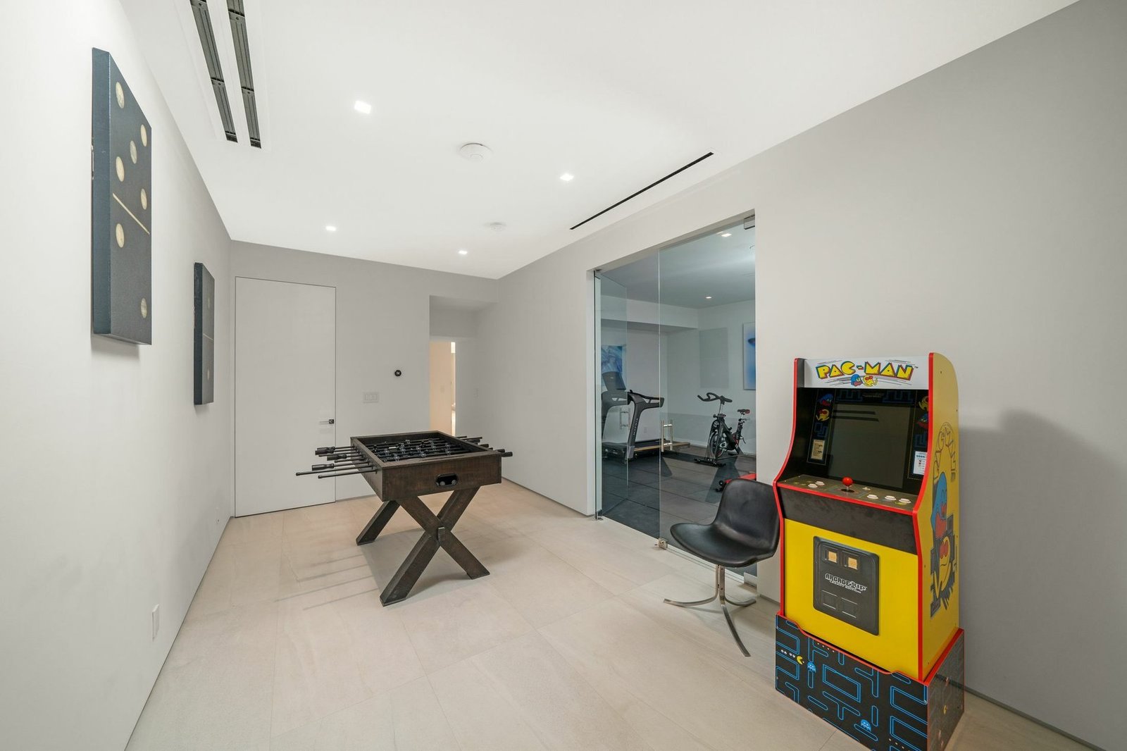 Modern Estate, Harbour Island House in Dunmore Town, Harbour Island, The Bahamas 1 - 11617204