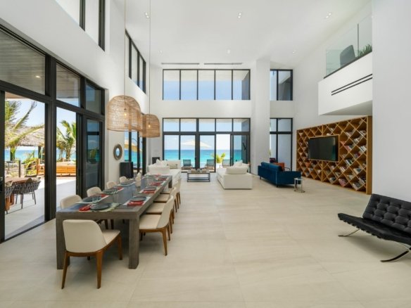 House in Dunmore Town, Harbour Island, The Bahamas 1 - 11617204