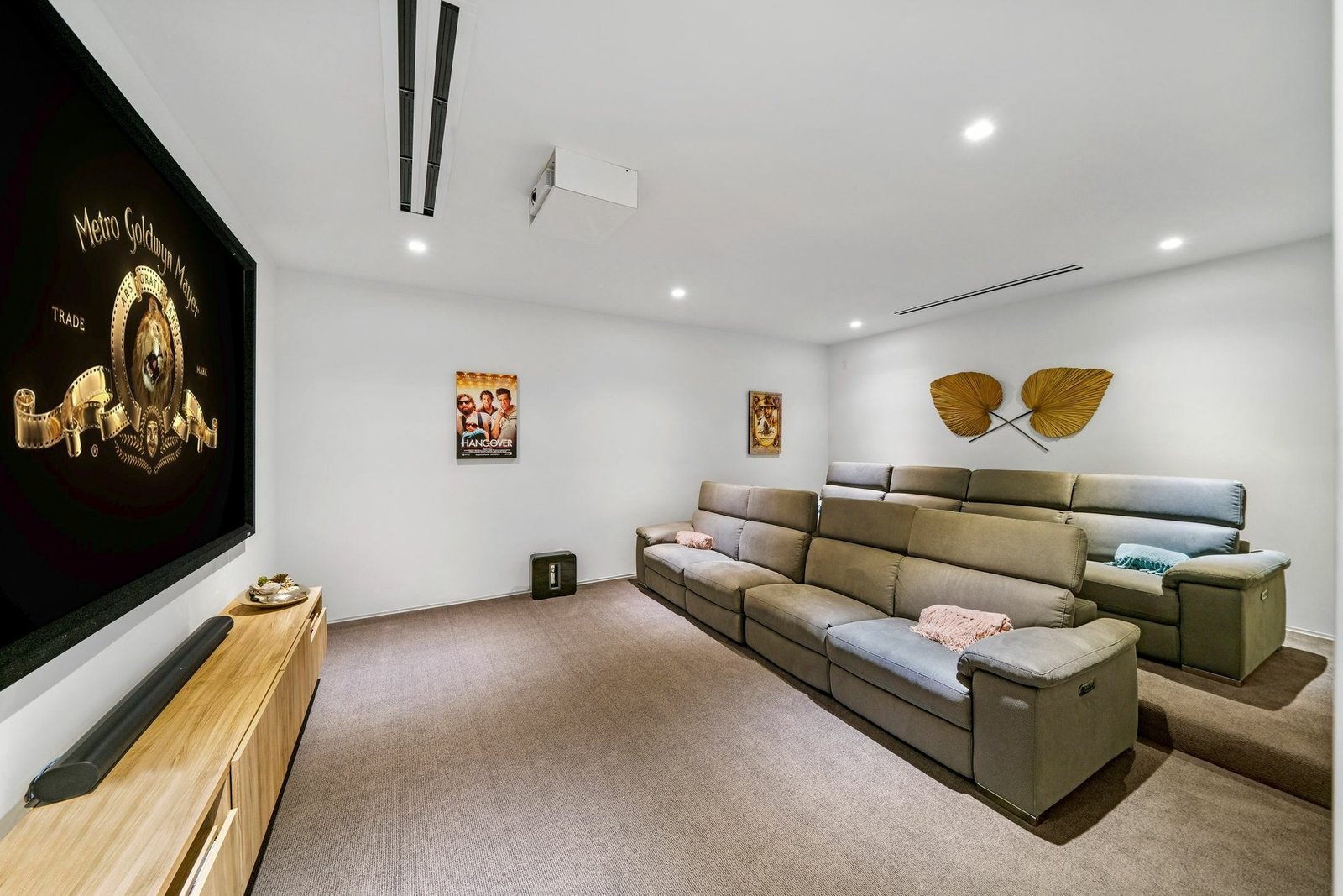 Modern Estate, Harbour Island House in Dunmore Town, Harbour Island, The Bahamas 1 - 11617204