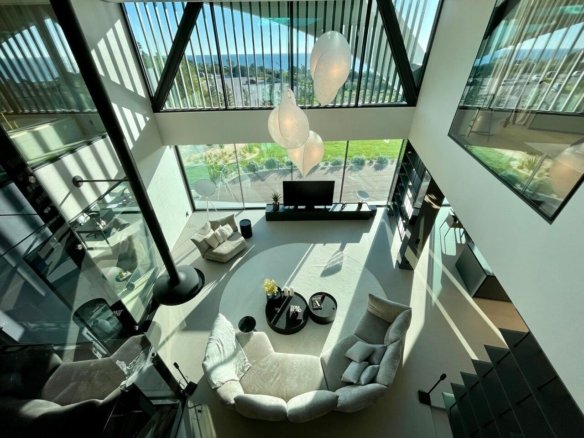 House in Guia, Algarve, Portugal 1 - 14979523