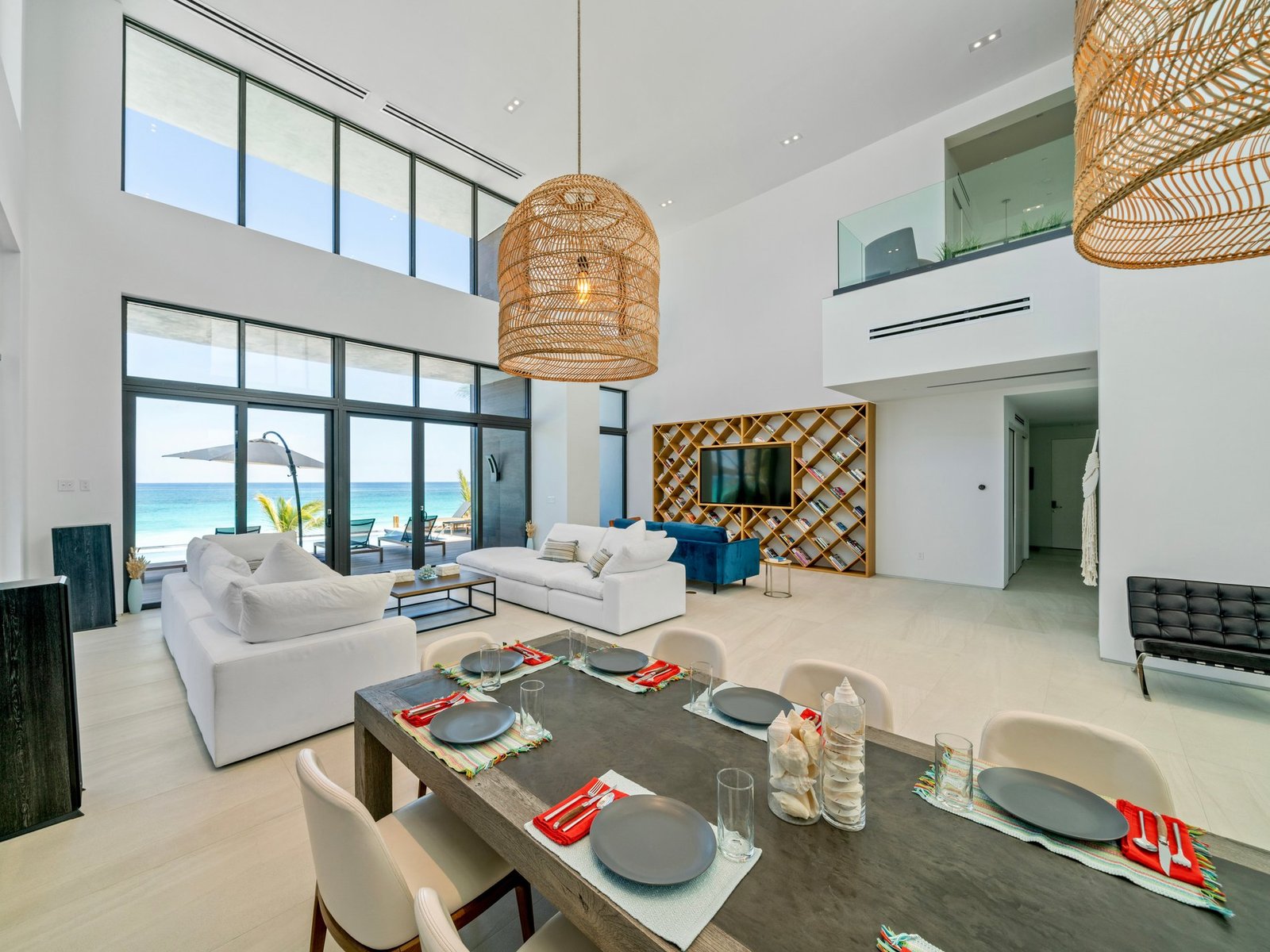 House in Harbor Island, Harbour Island, The Bahamas 1 - 14863159