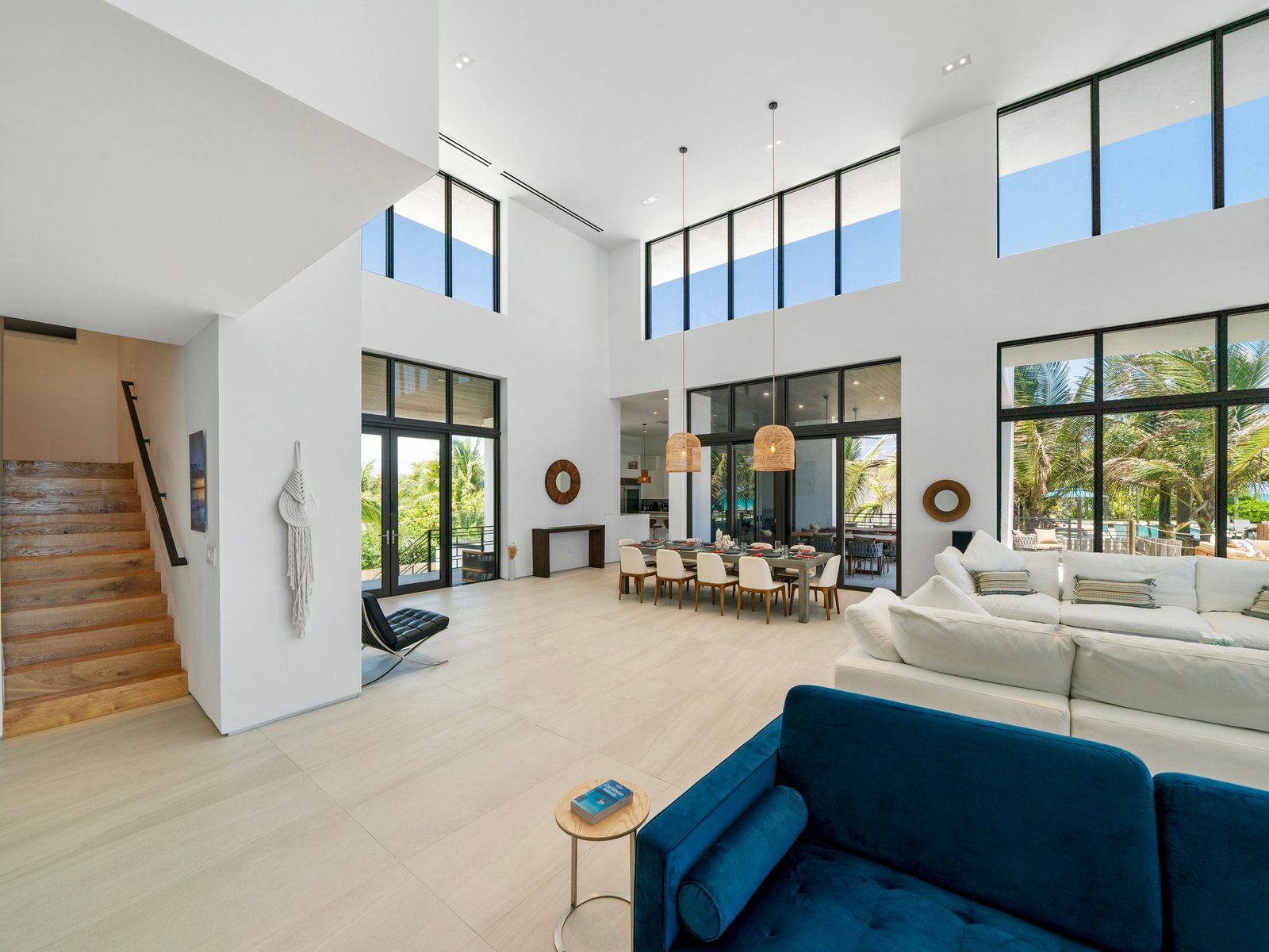 House in Harbor Island, Harbour Island, The Bahamas 1 - 14863159