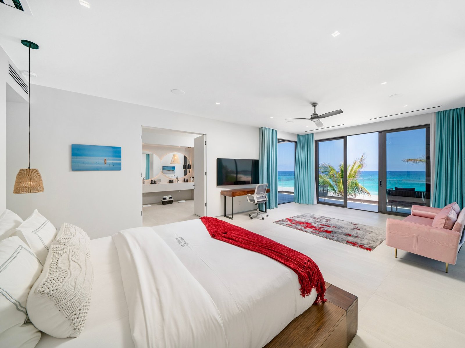 House in Harbor Island, Harbour Island, The Bahamas 1 - 14863159