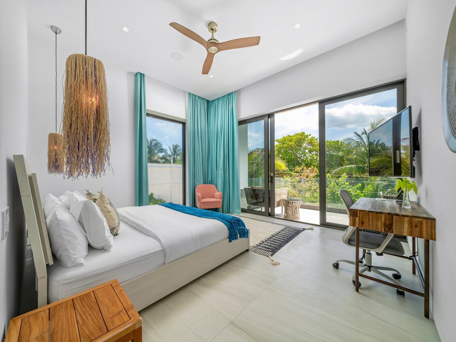 House in Harbor Island, Harbour Island, The Bahamas 1 - 14863159