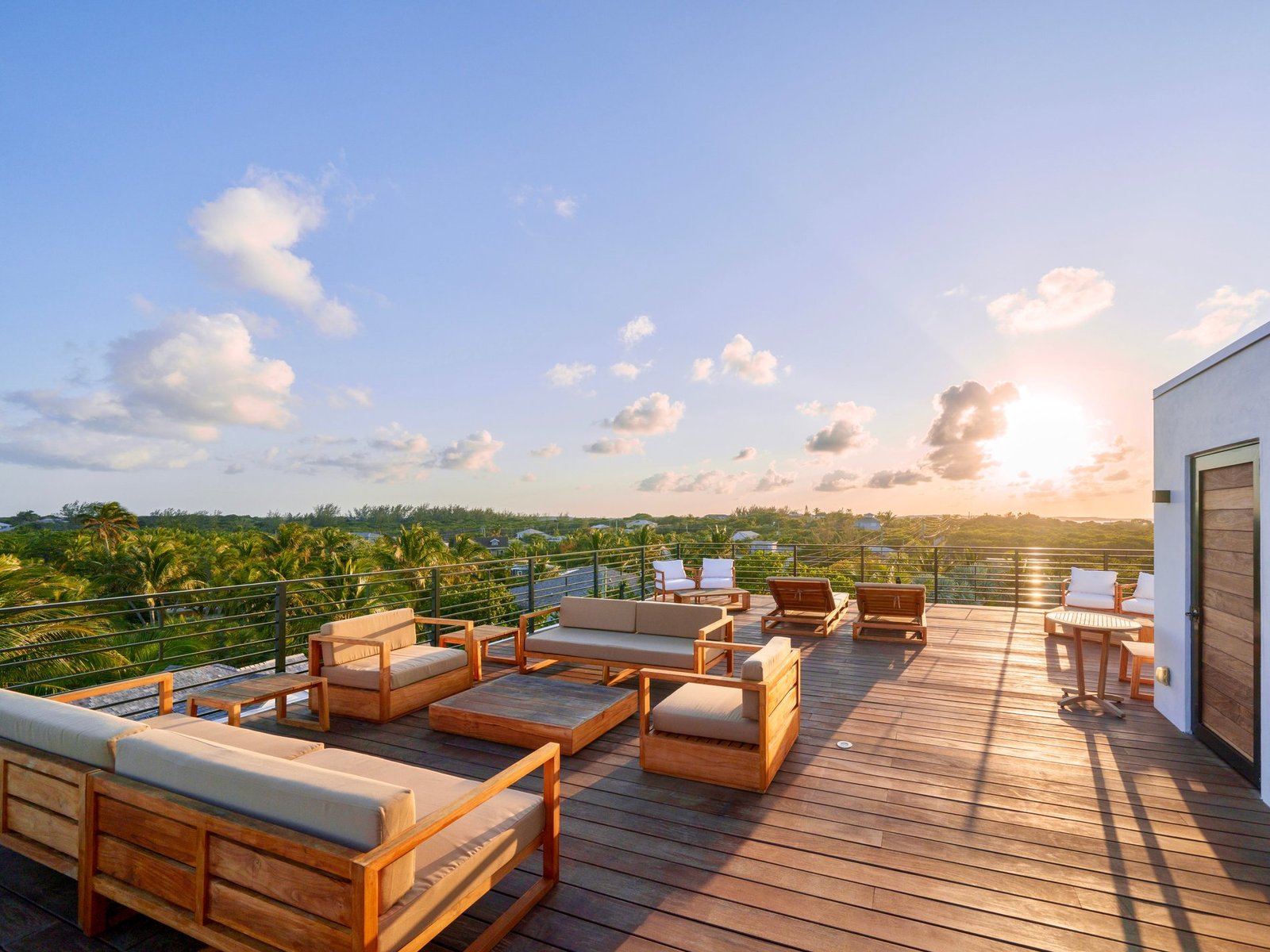 House in Harbor Island, Harbour Island, The Bahamas 1 - 14863159