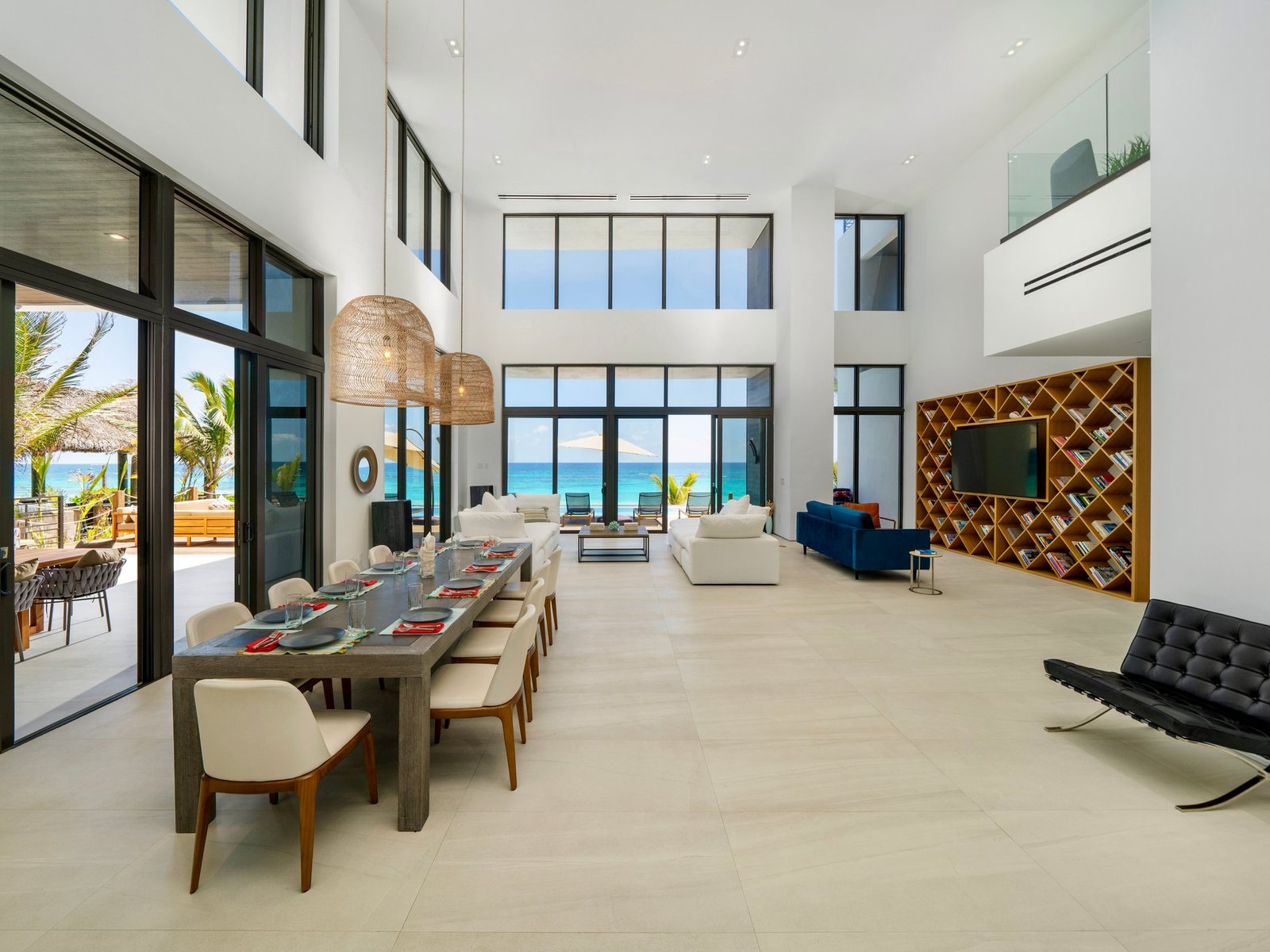 House in Harbor Island, Harbour Island, The Bahamas 1 - 14863159