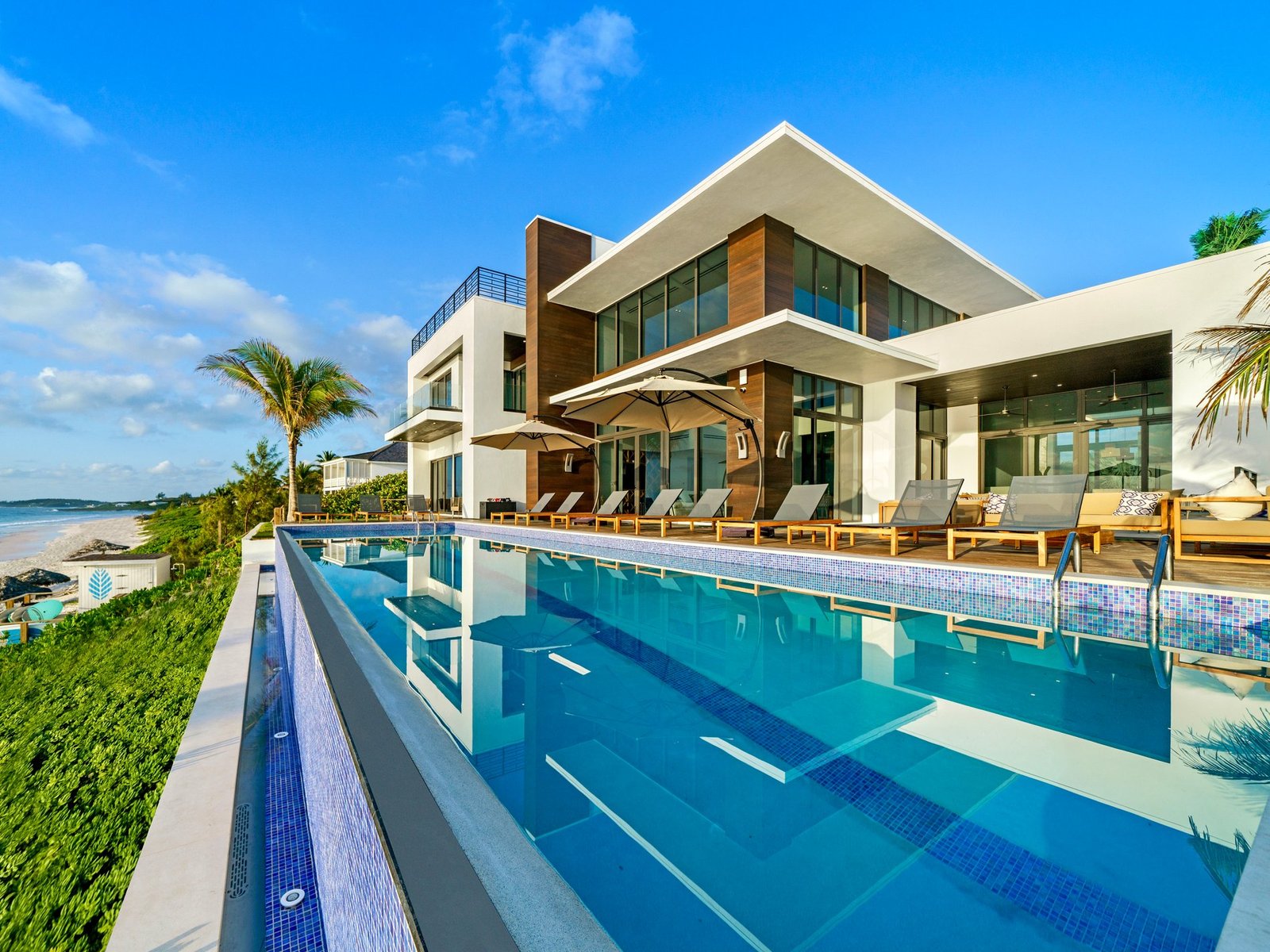 House in Harbor Island, Harbour Island, The Bahamas 1 - 14863159