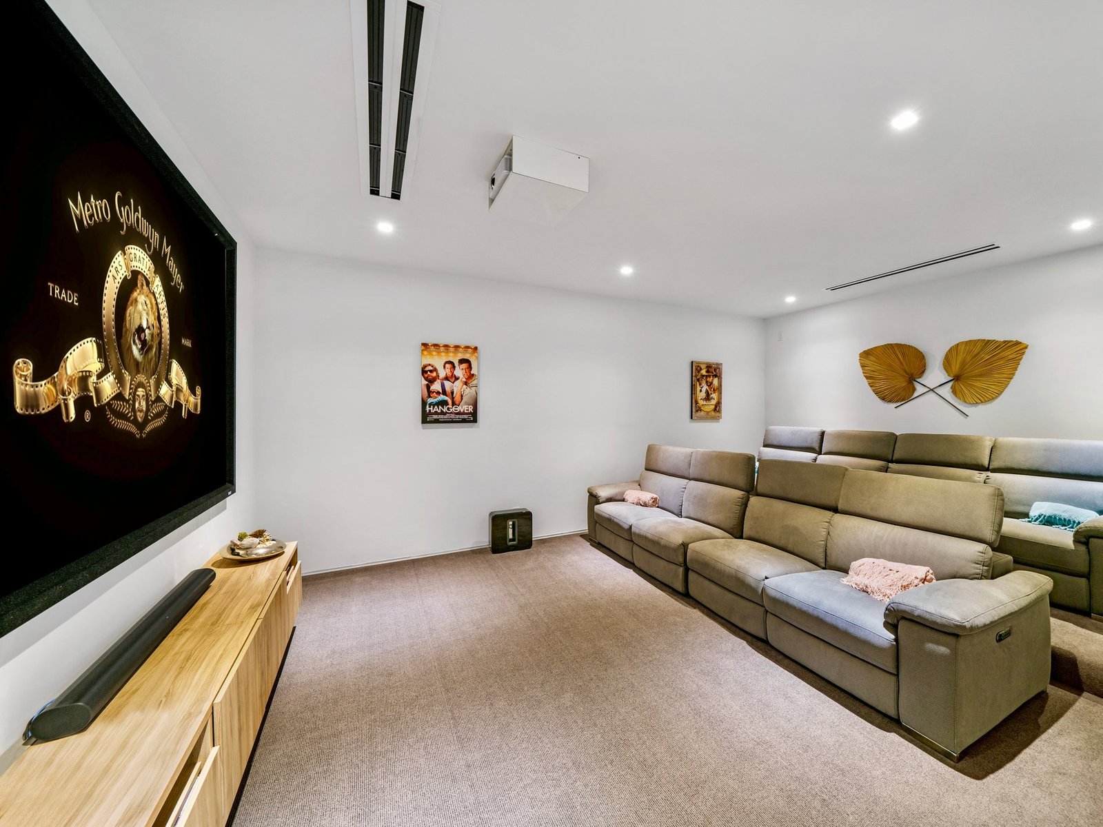 House in Harbor Island, Harbour Island, The Bahamas 1 - 14863159