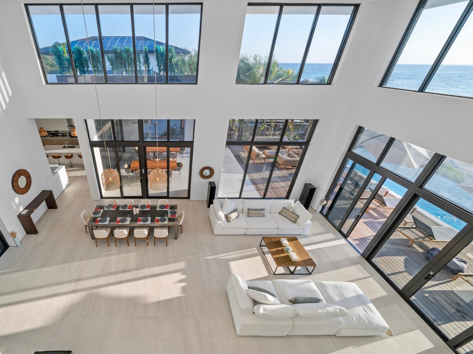 House in Harbor Island, Harbour Island, The Bahamas 1 - 14863159