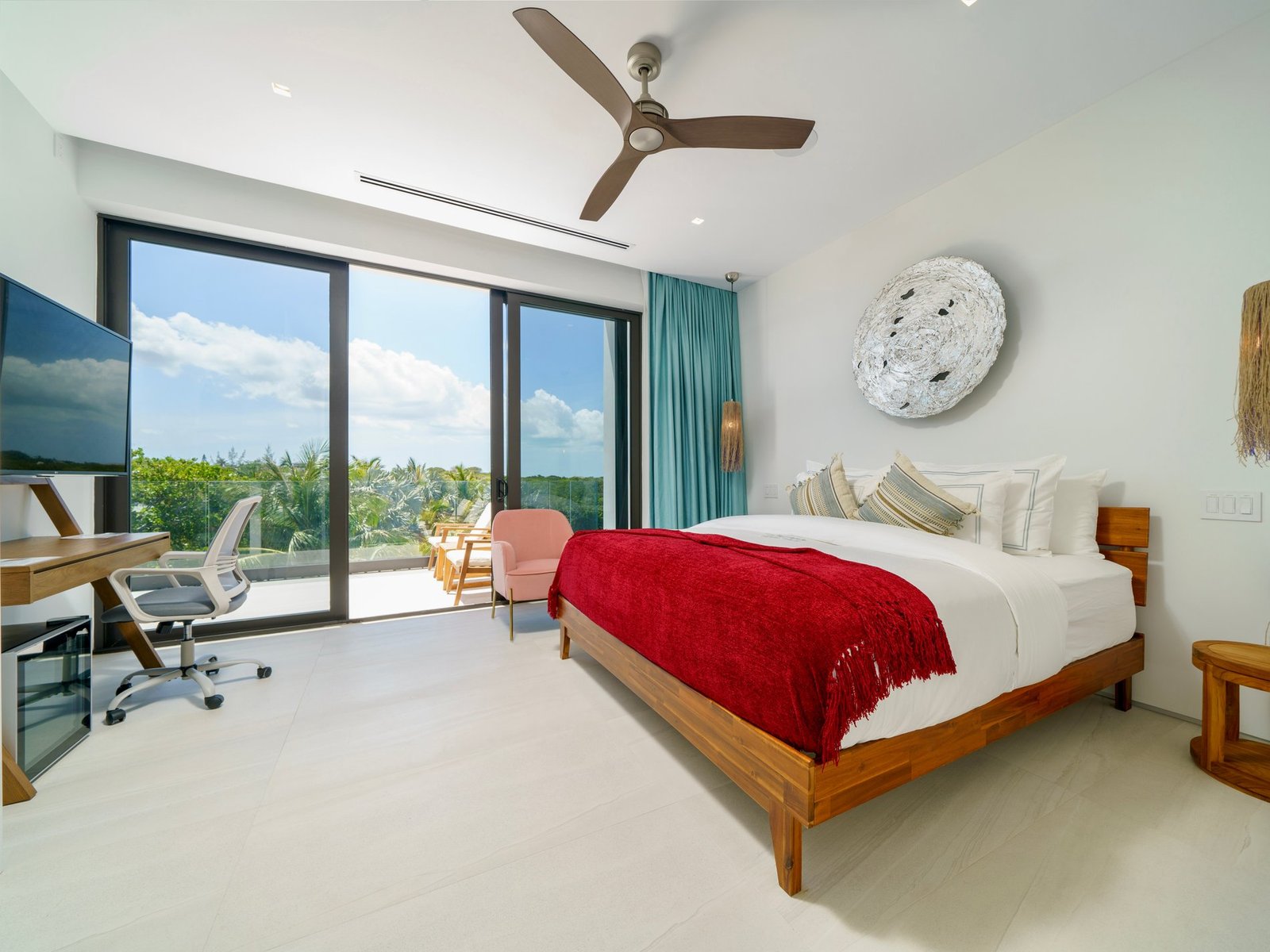 House in Harbor Island, Harbour Island, The Bahamas 1 - 14863159