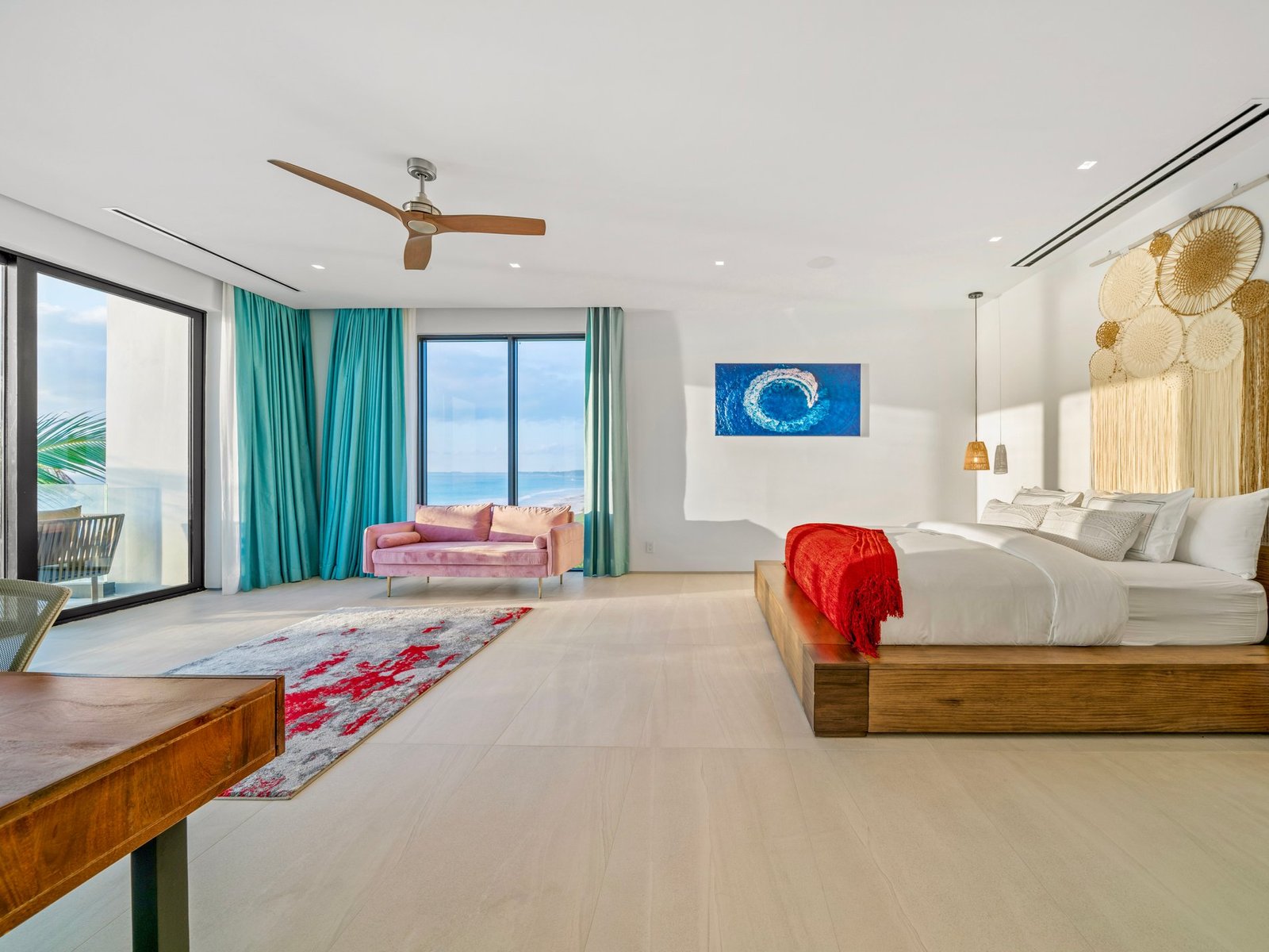 House in Harbor Island, Harbour Island, The Bahamas 1 - 14863159