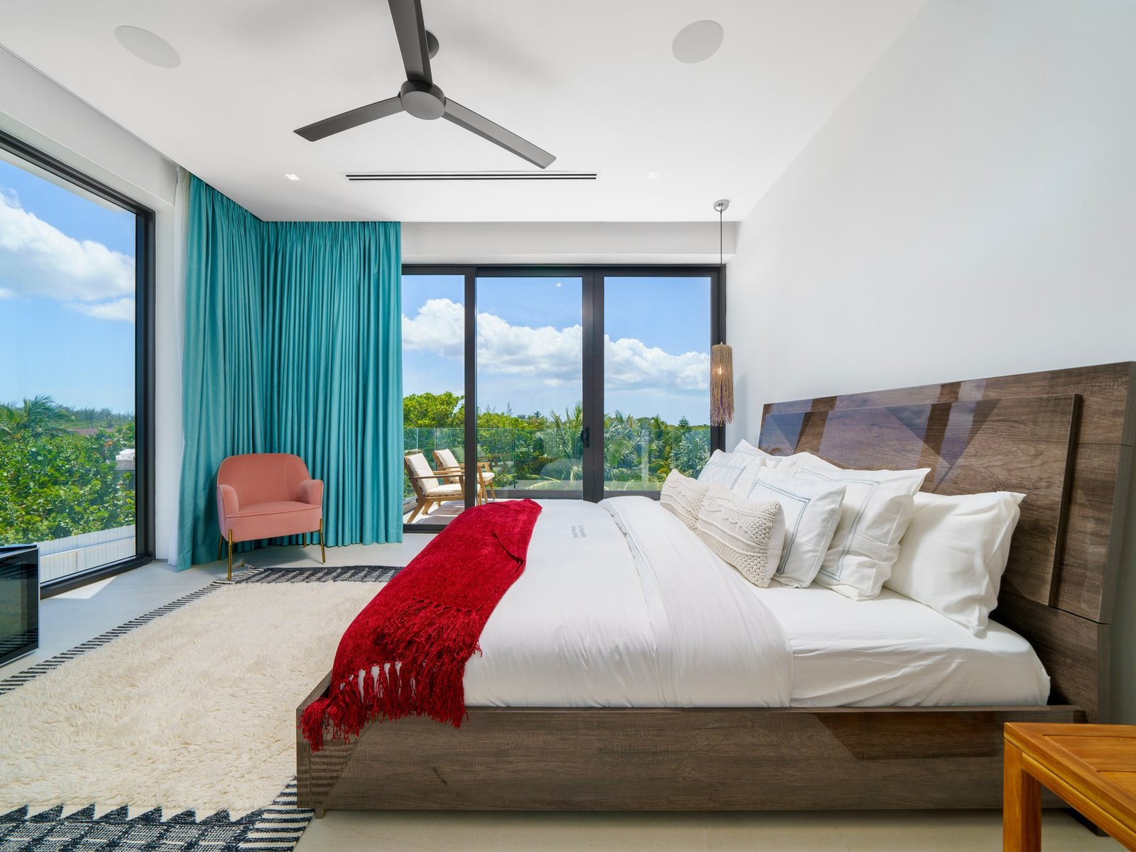 House in Harbor Island, Harbour Island, The Bahamas 1 - 14863159