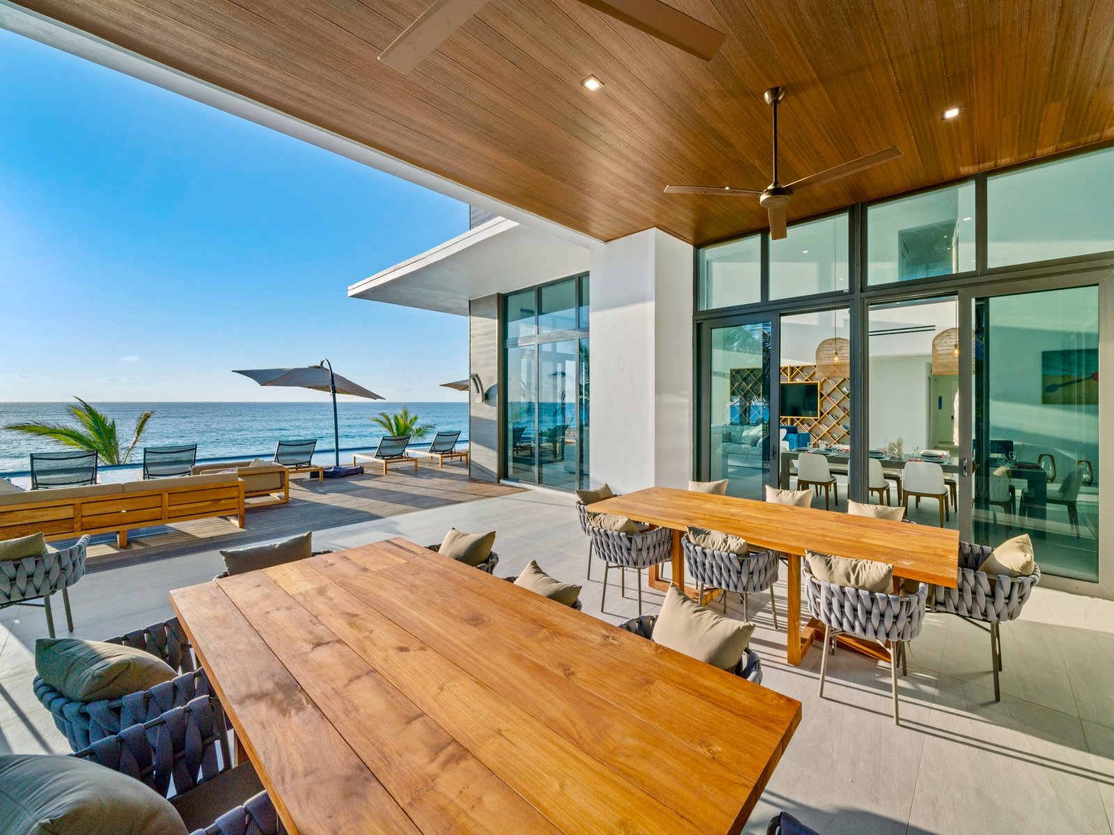 House in Harbor Island, Harbour Island, The Bahamas 1 - 14863159