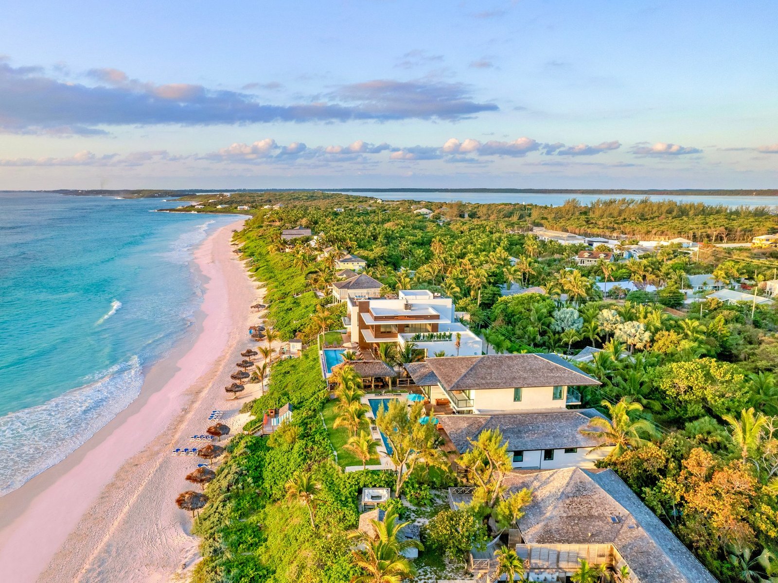 House in Harbor Island, Harbour Island, The Bahamas 1 - 14863159
