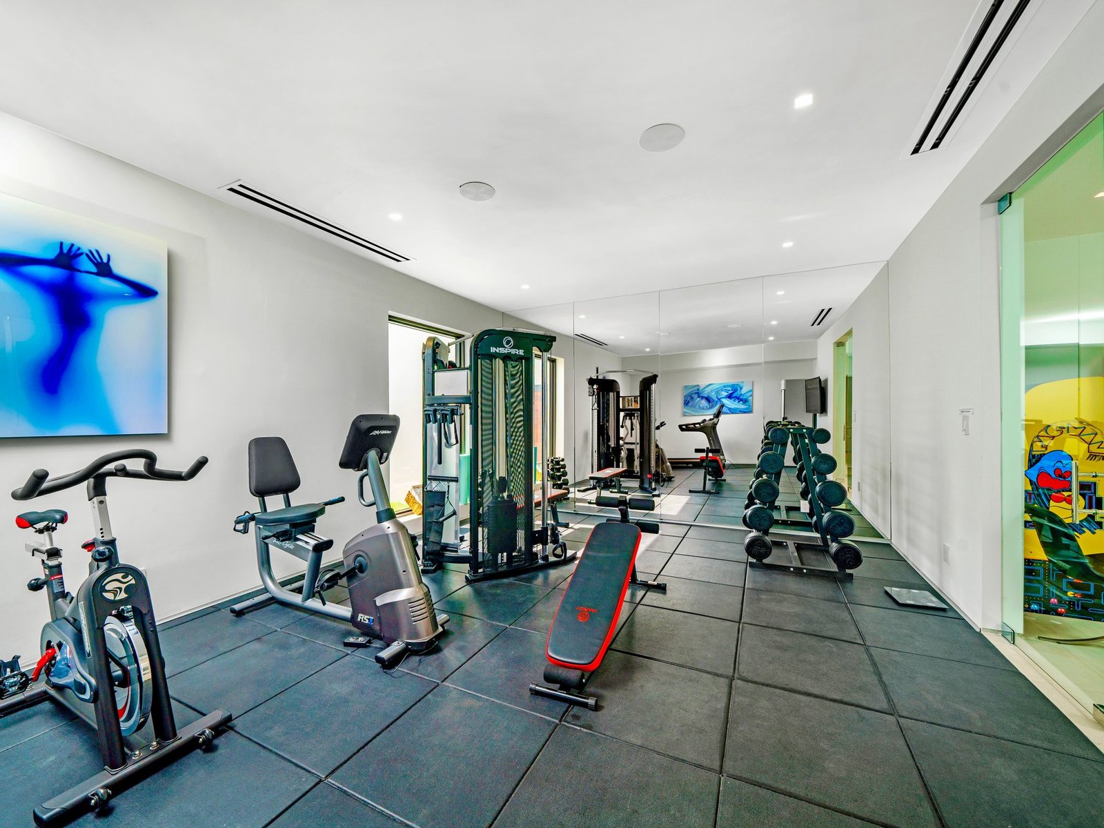 House in Harbor Island, Harbour Island, The Bahamas 1 - 14863159