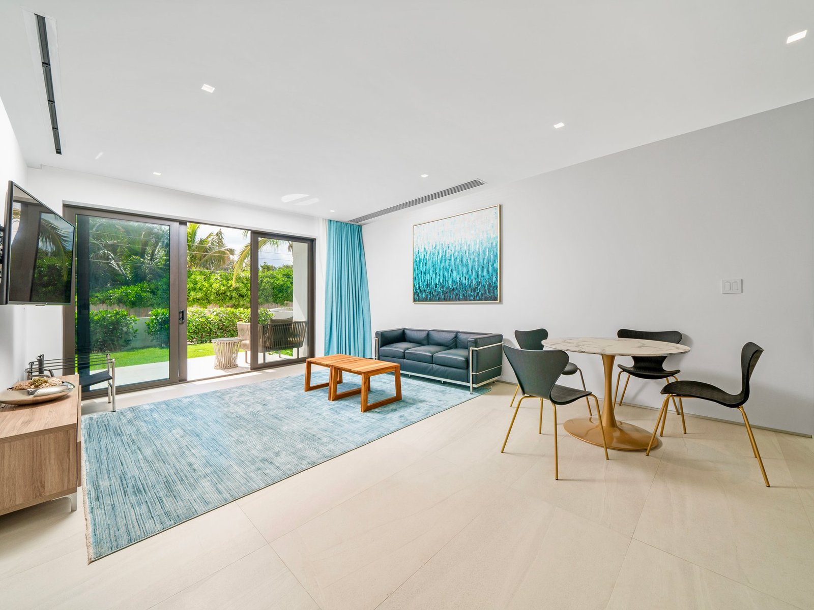 House in Harbor Island, Harbour Island, The Bahamas 1 - 14863159