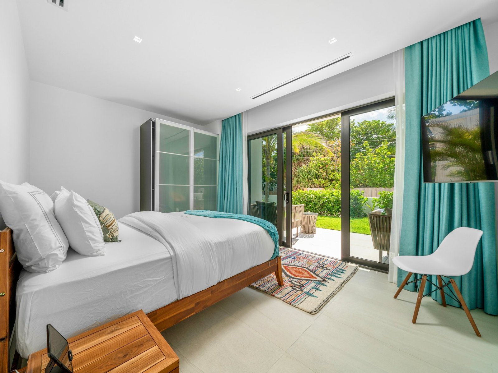 House in Harbor Island, Harbour Island, The Bahamas 1 - 14863159