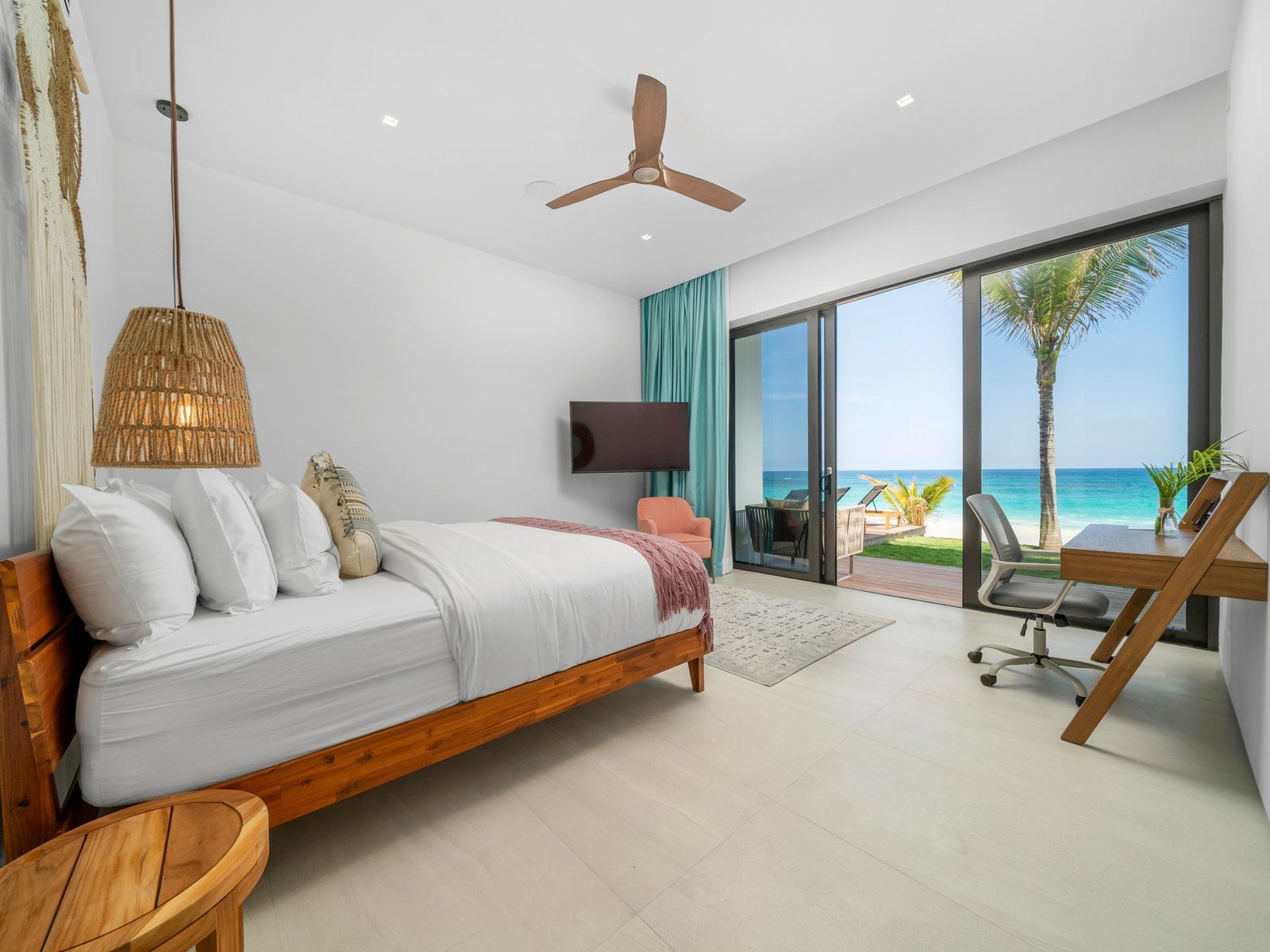 House in Harbor Island, Harbour Island, The Bahamas 1 - 14863159