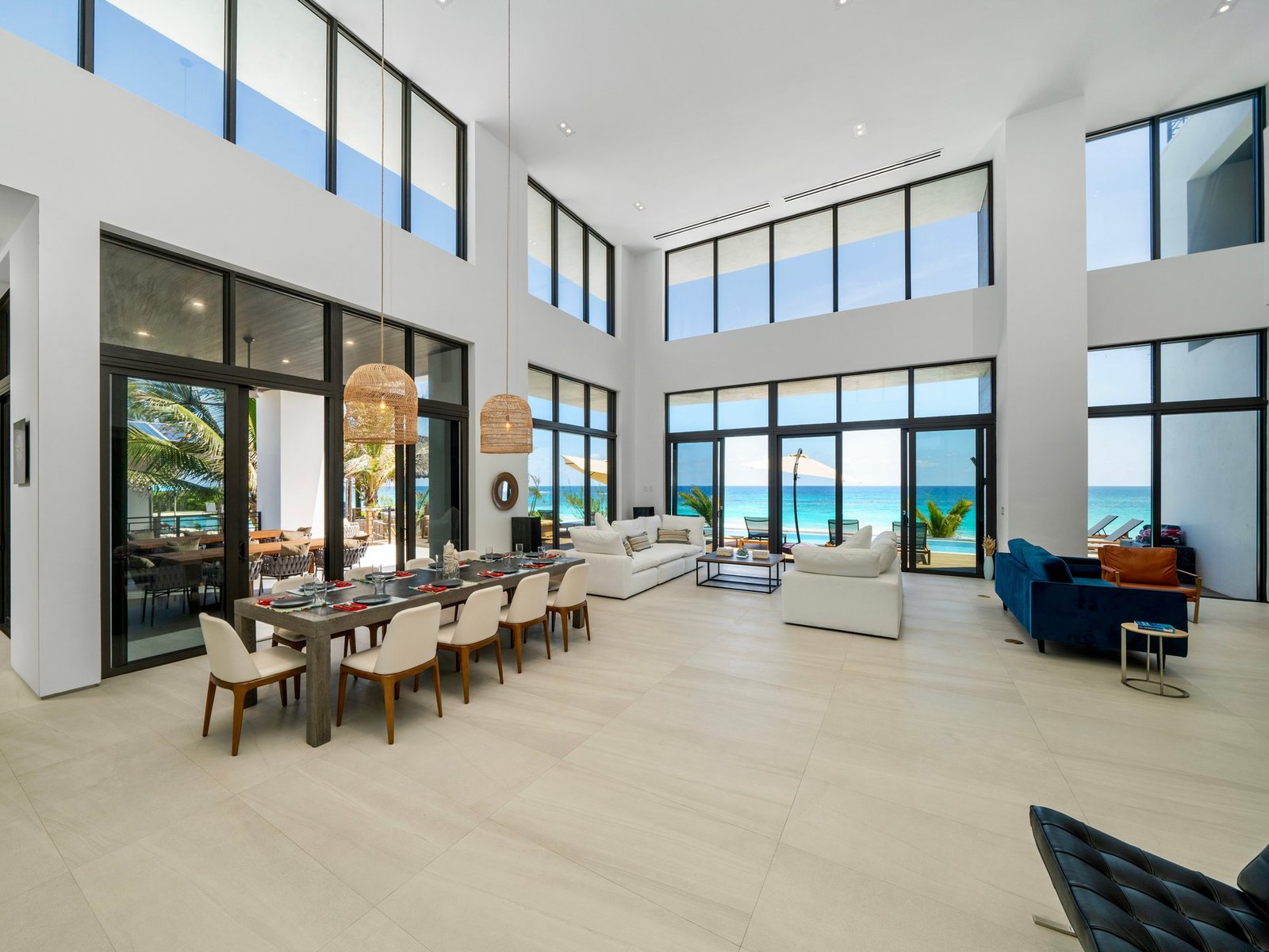 House in Harbor Island, Harbour Island, The Bahamas 1 - 14863159