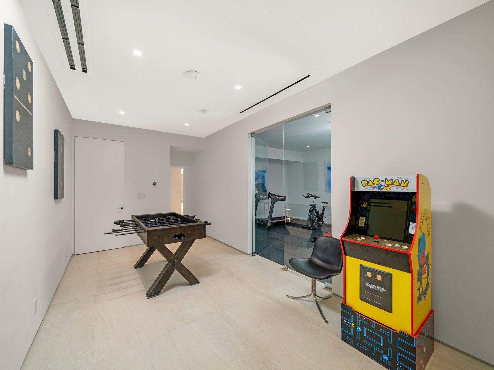 House in Harbor Island, Harbour Island, The Bahamas 1 - 14863159