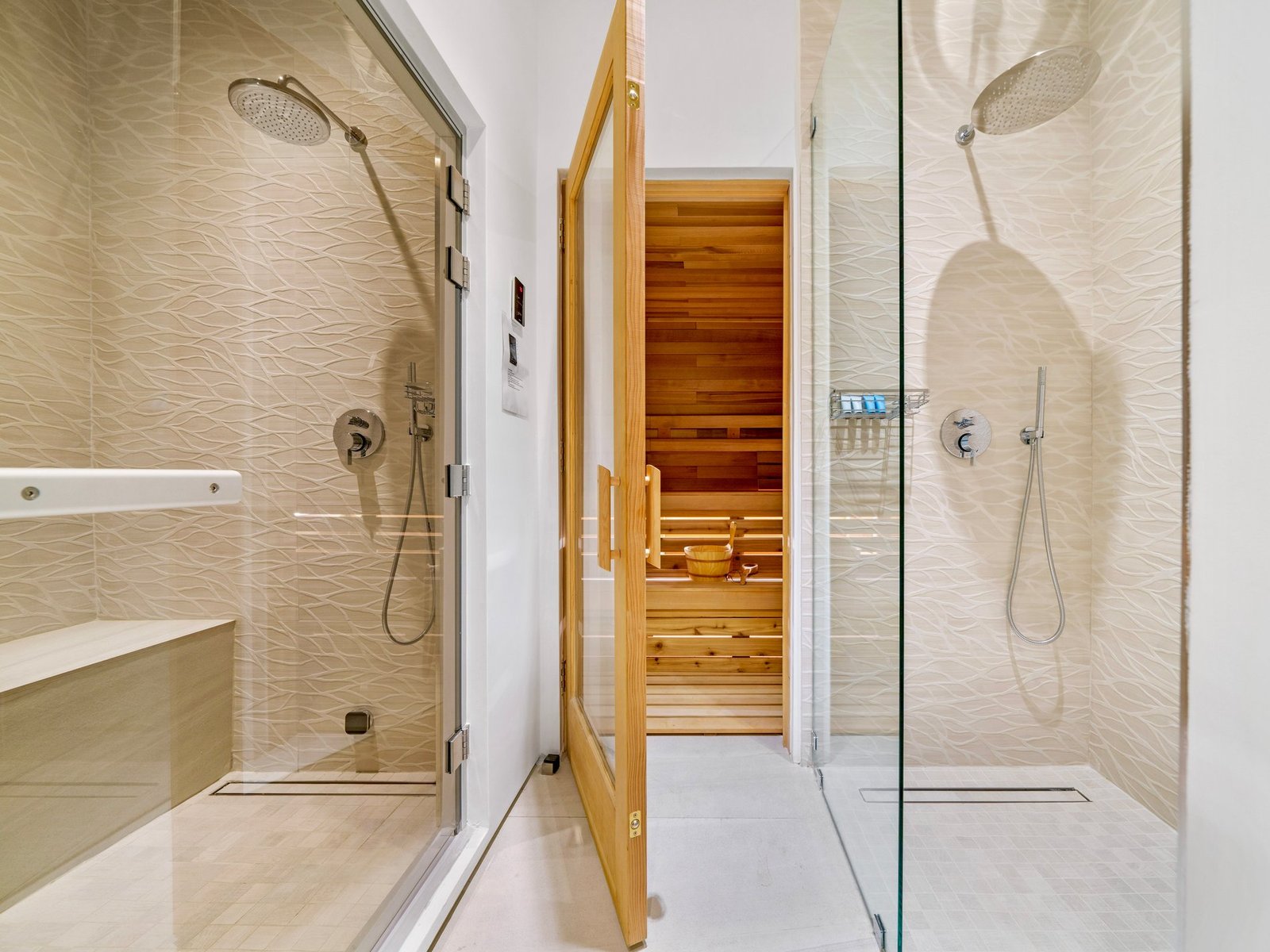 House in Harbor Island, Harbour Island, The Bahamas 1 - 14863159