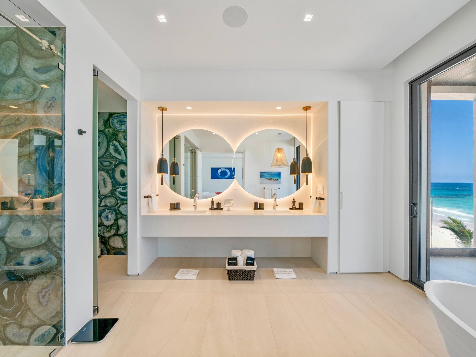 House in Harbor Island, Harbour Island, The Bahamas 1 - 14863159