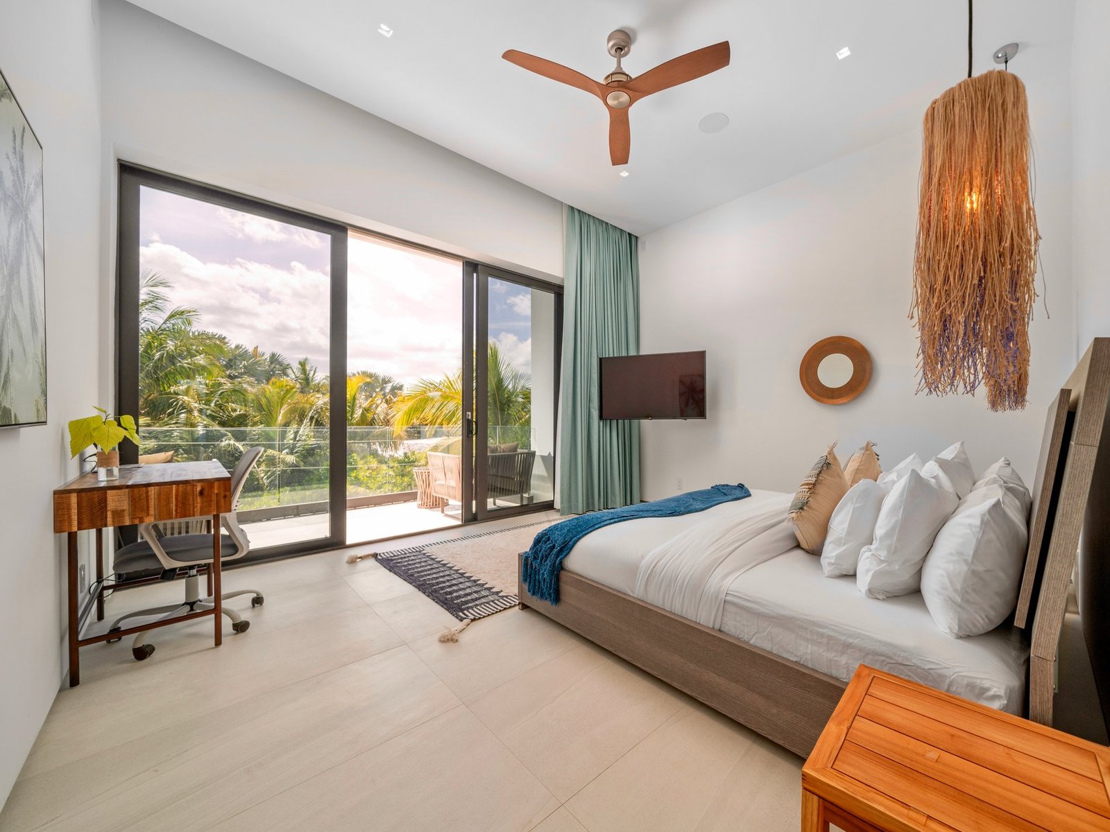 House in Harbor Island, Harbour Island, The Bahamas 1 - 14863159