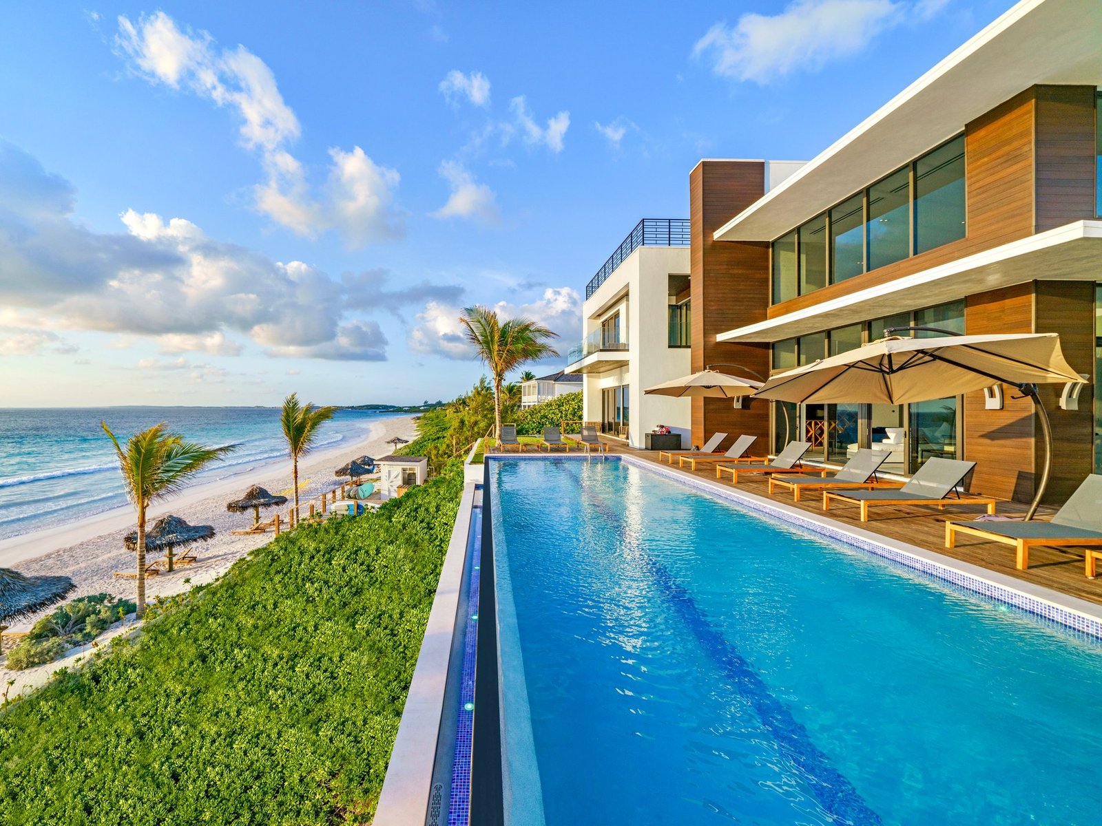 House in Harbor Island, Harbour Island, The Bahamas 1 - 14863159