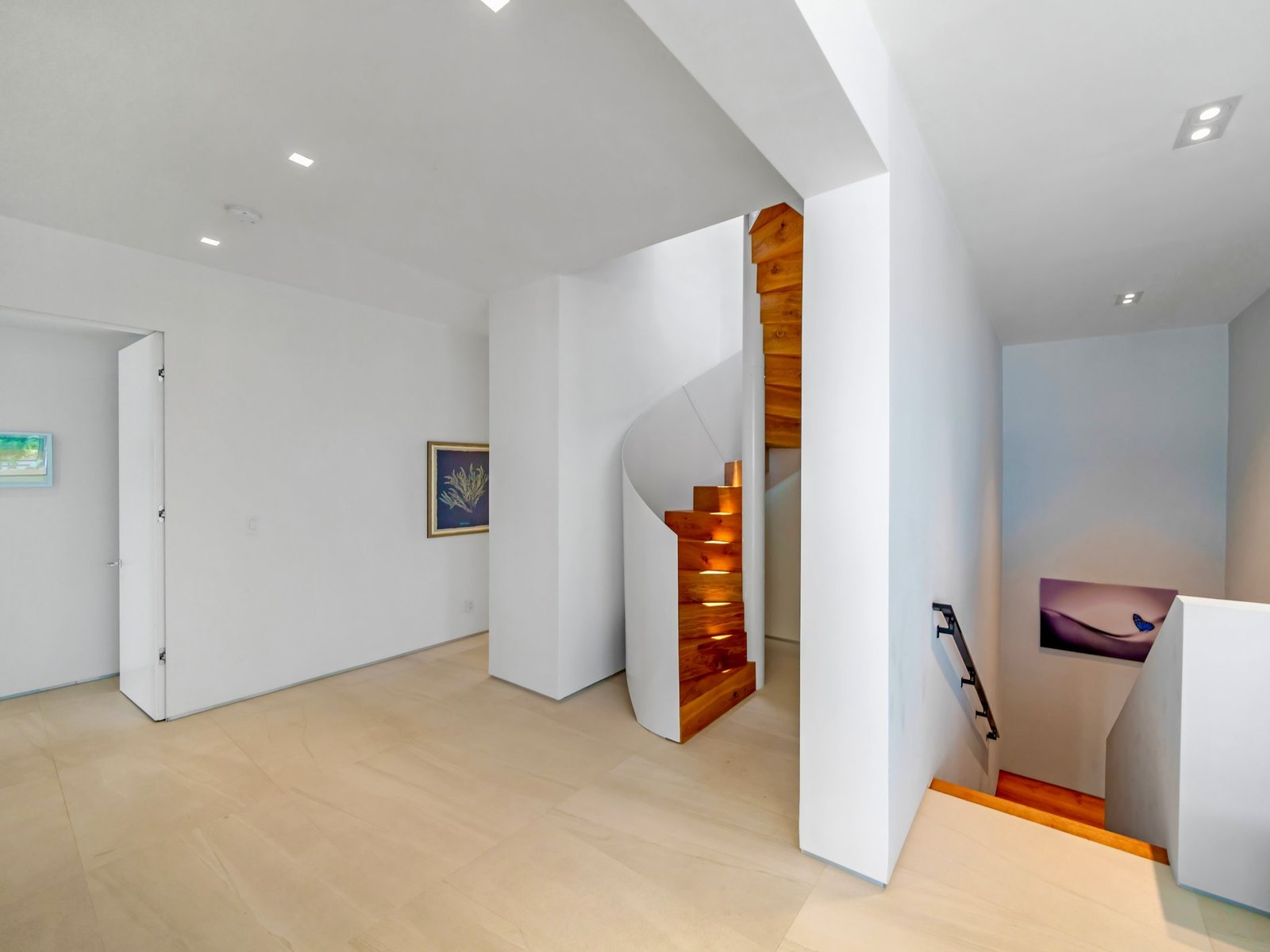 House in Harbor Island, Harbour Island, The Bahamas 1 - 14863159