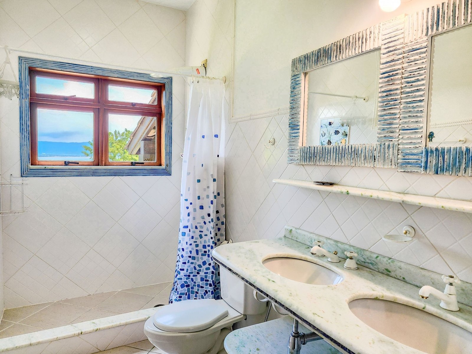 Villa Nau House in Ilhabela, State of São Paulo, Brazil 1 - 13949569