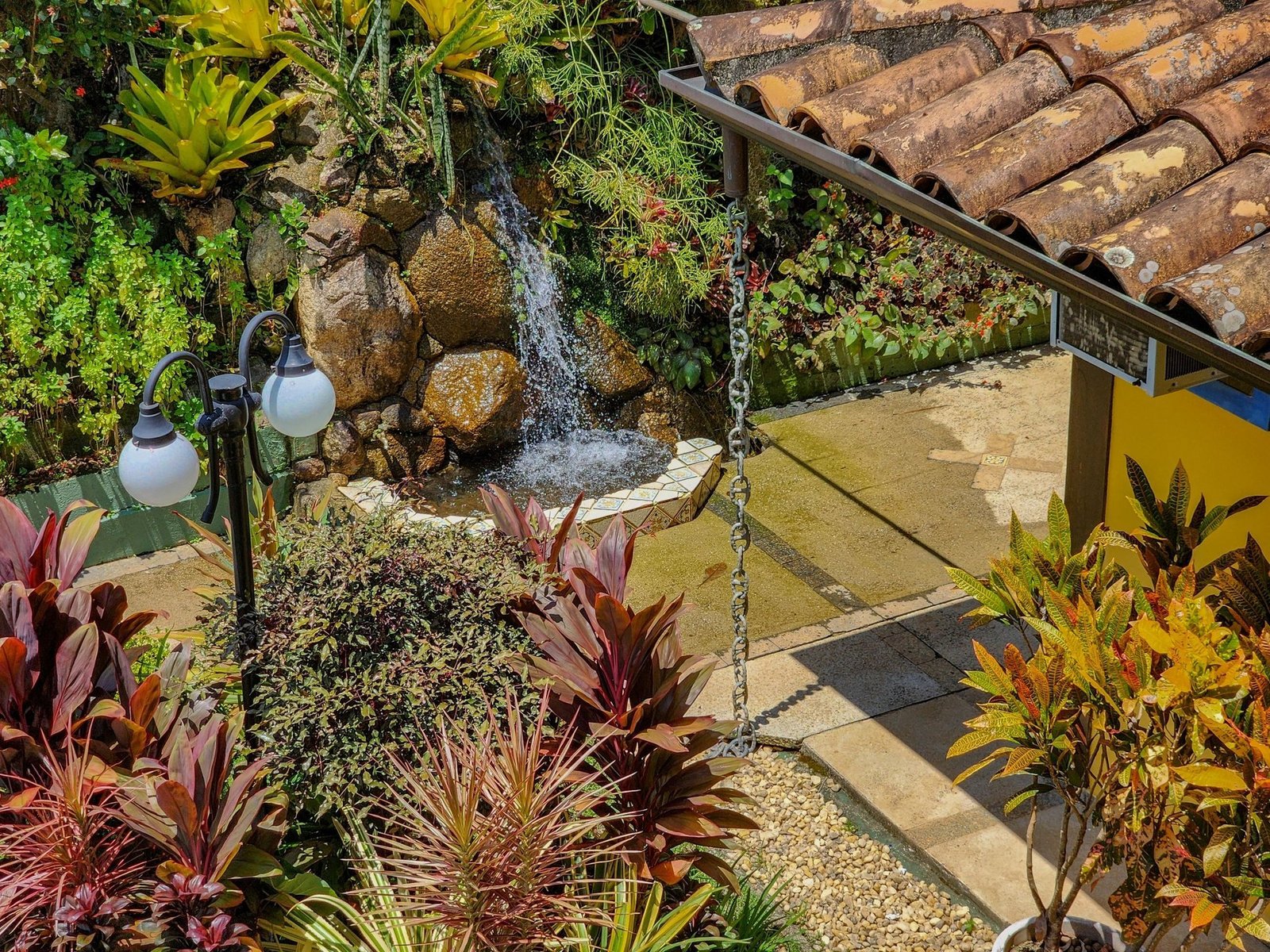 Villa Nau House in Ilhabela, State of São Paulo, Brazil 1 - 13949569