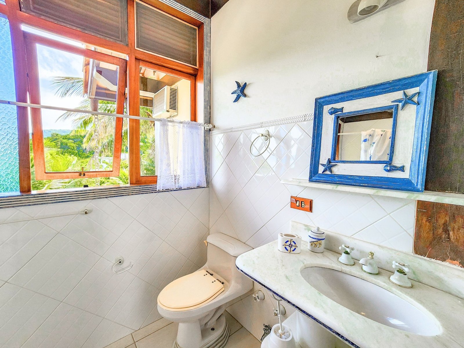 Villa Nau House in Ilhabela, State of São Paulo, Brazil 1 - 13949569