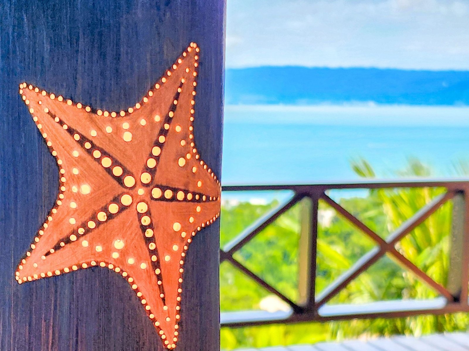 Villa Nau House in Ilhabela, State of São Paulo, Brazil 1 - 13949569