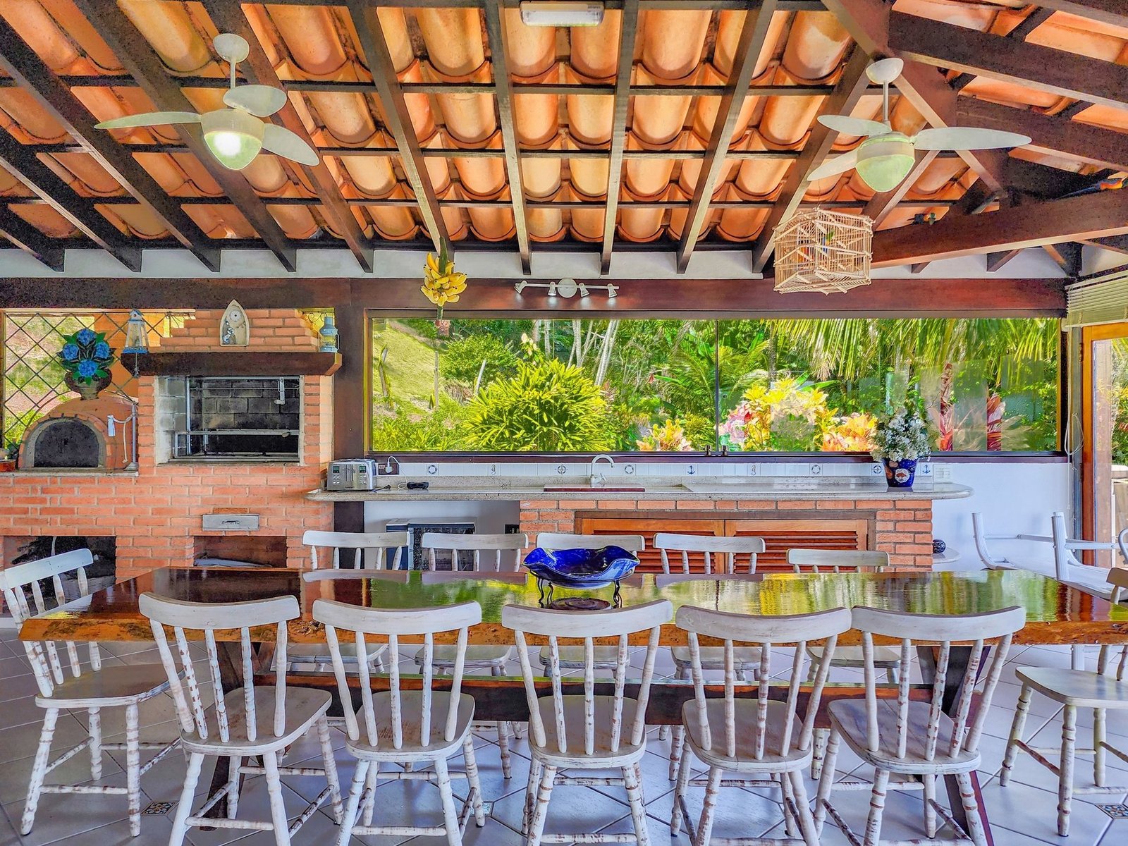 Villa Nau House in Ilhabela, State of São Paulo, Brazil 1 - 13949569
