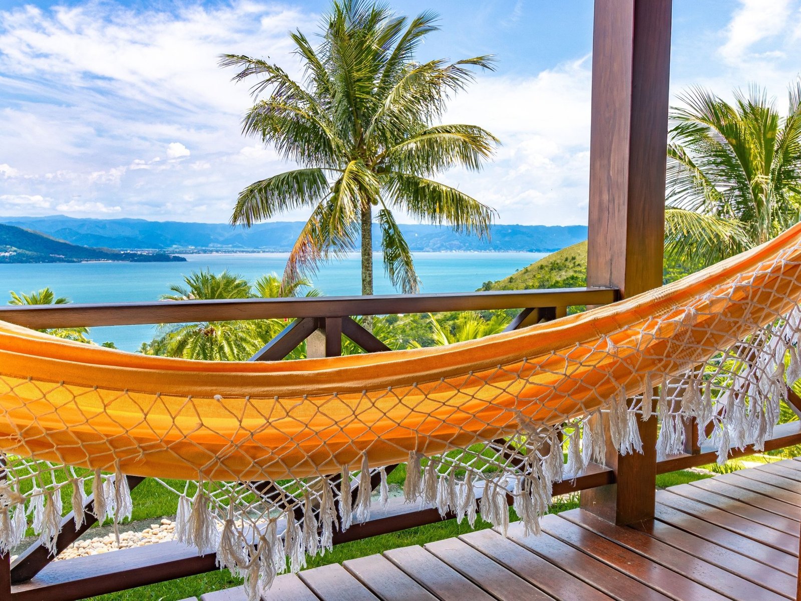 Villa Nau House in Ilhabela, State of São Paulo, Brazil 1 - 13949569