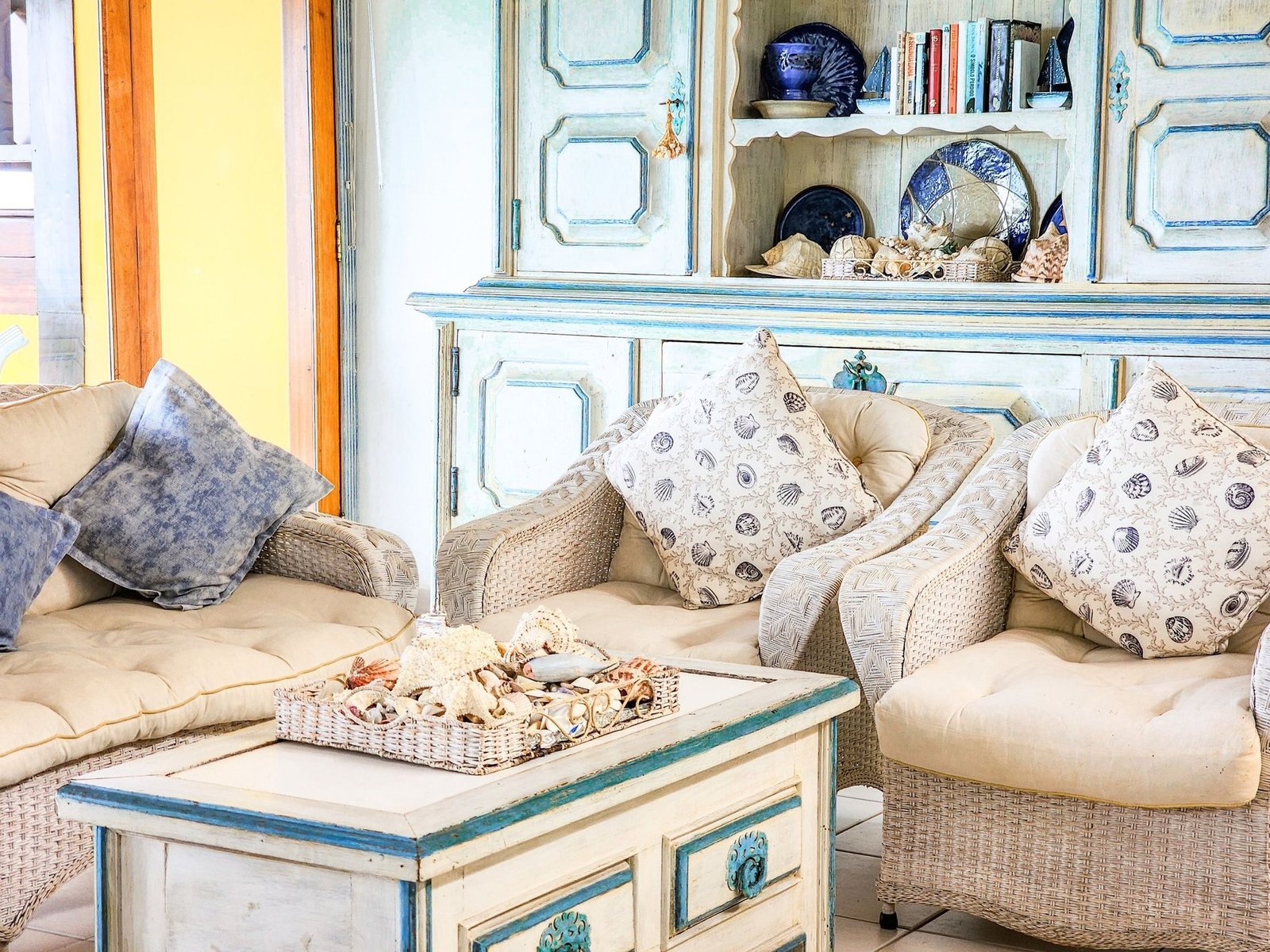 Villa Nau House in Ilhabela, State of São Paulo, Brazil 1 - 13949569